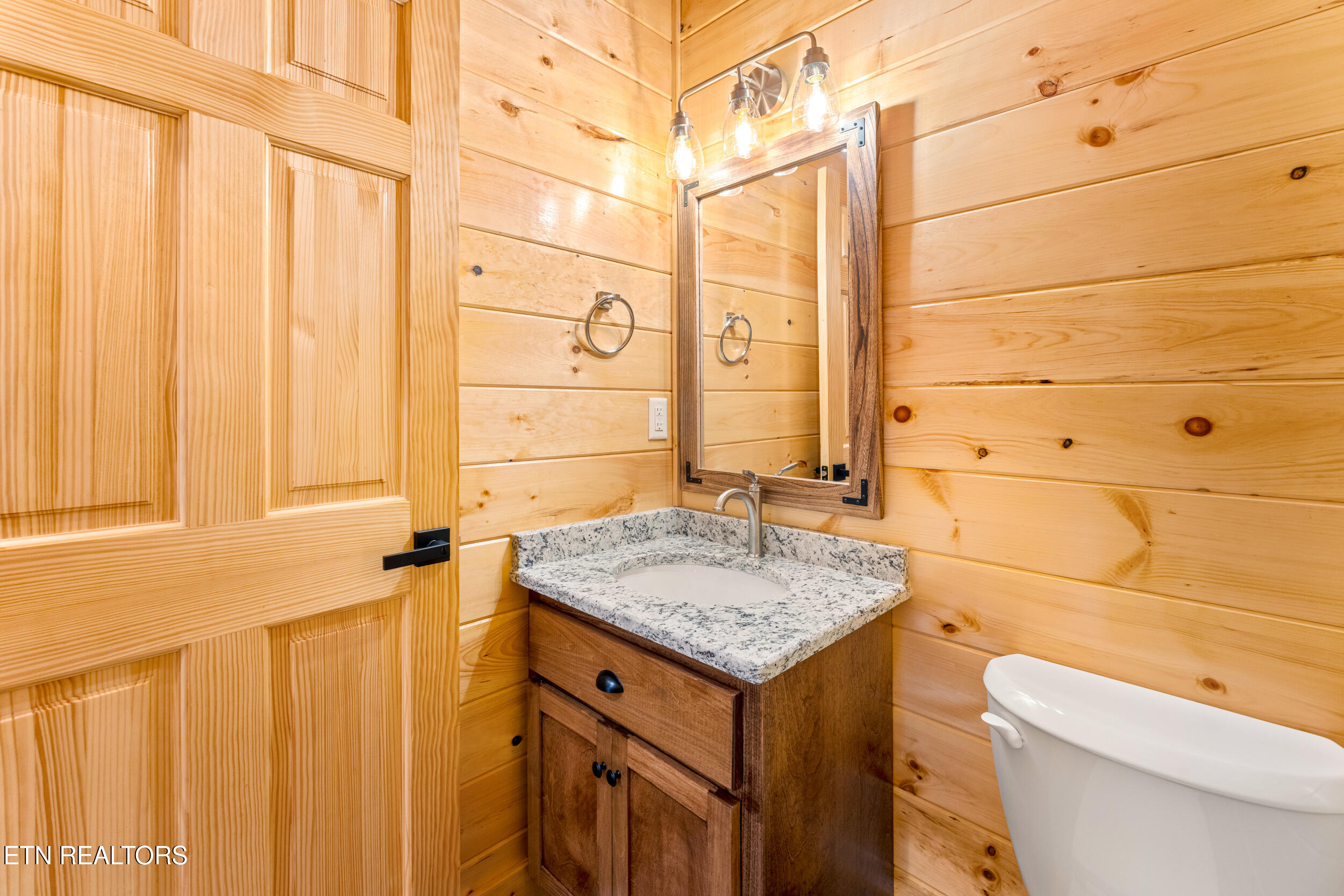 1017 Street Of Dreams Gatlinburg TN 37738