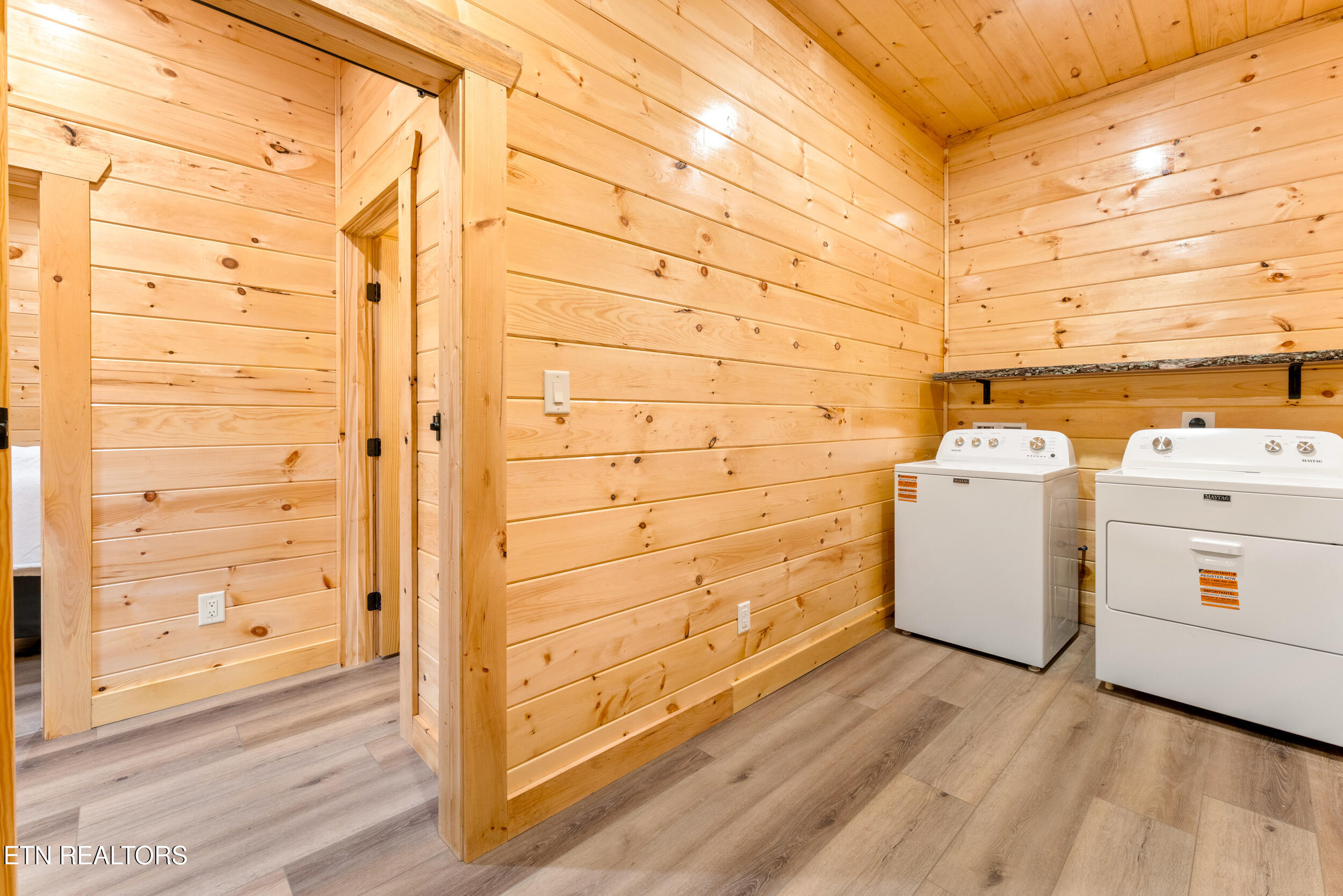1017 Street Of Dreams Gatlinburg TN 37738
