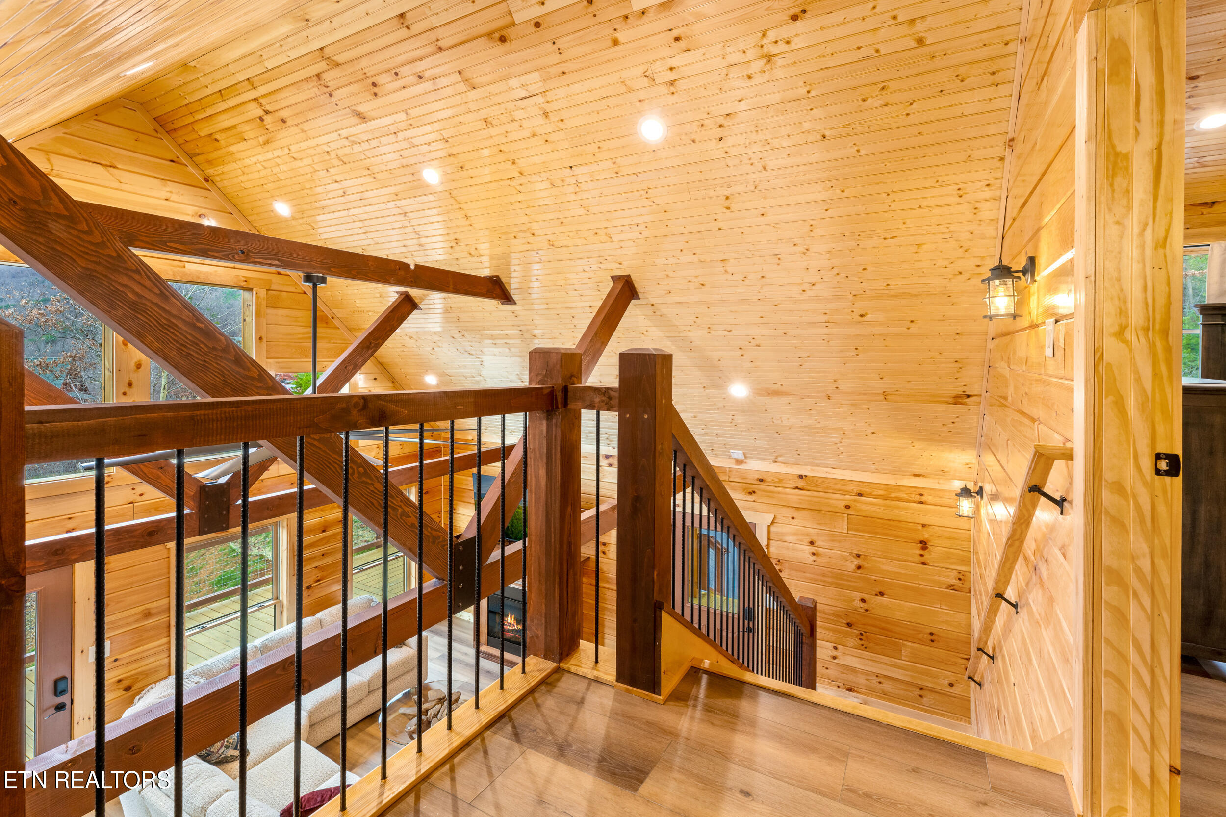 1017 Street Of Dreams Gatlinburg TN 37738