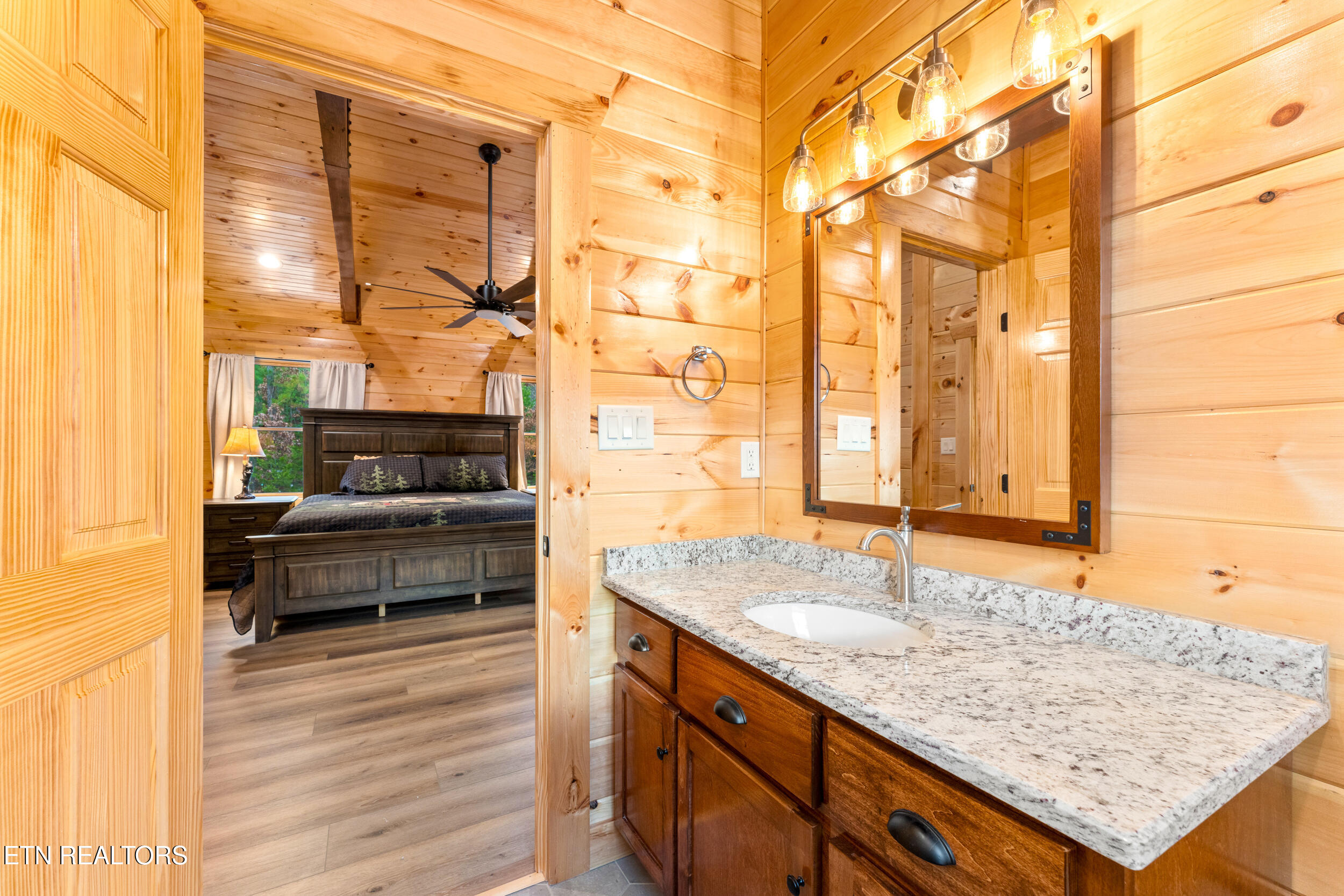 1017 Street Of Dreams Gatlinburg TN 37738