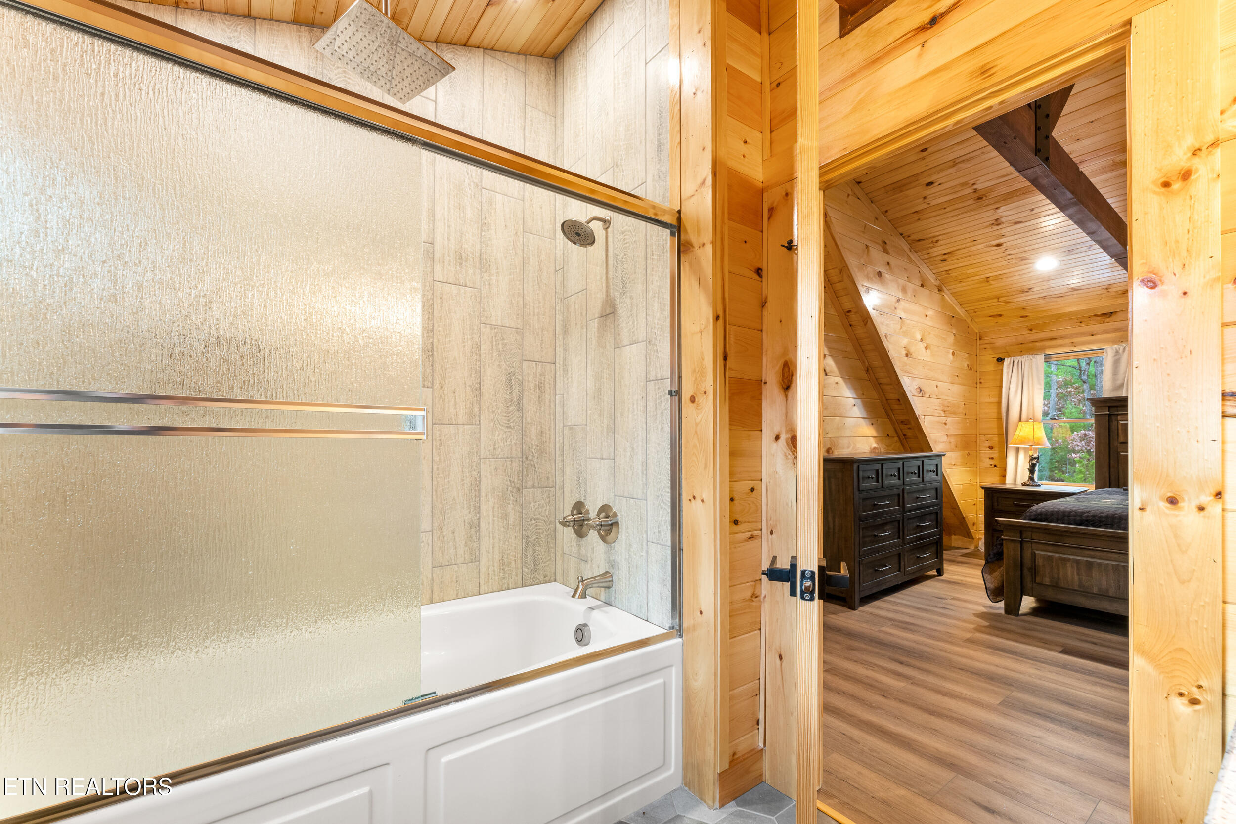 1017 Street Of Dreams Gatlinburg TN 37738