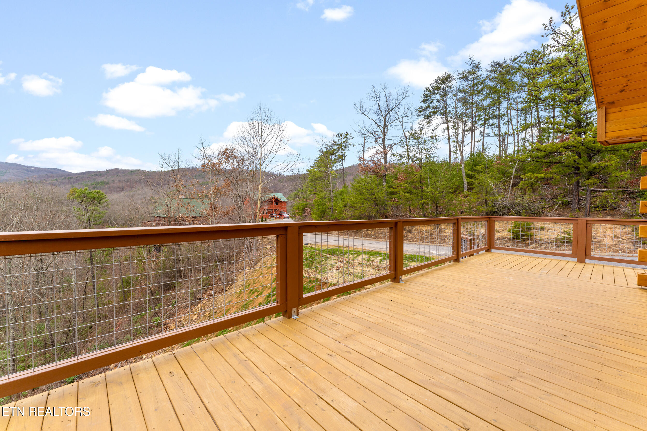 1017 Street Of Dreams Gatlinburg TN 37738