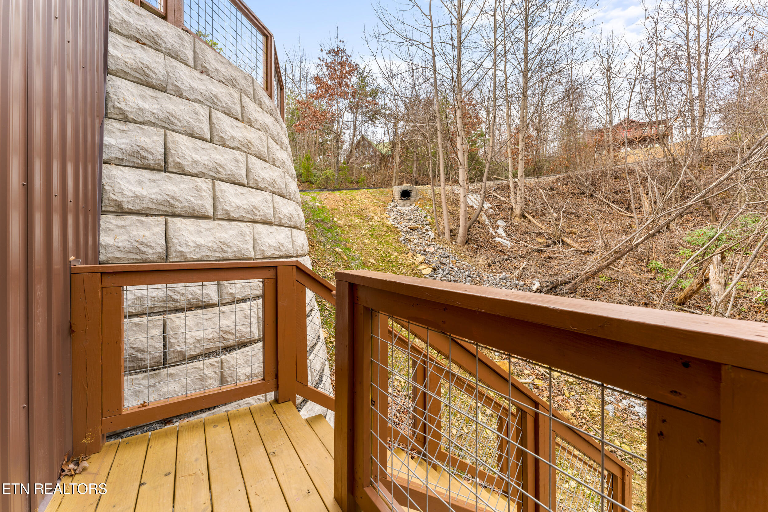 1017 Street Of Dreams Gatlinburg TN 37738