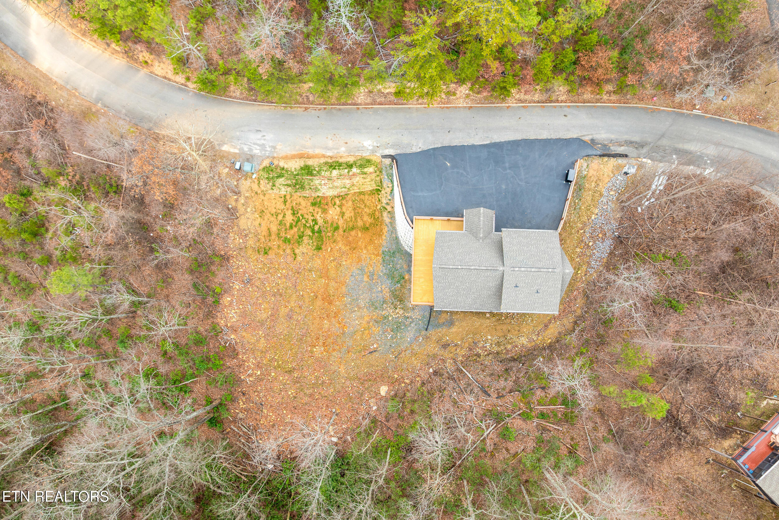 1017 Street Of Dreams Gatlinburg TN 37738