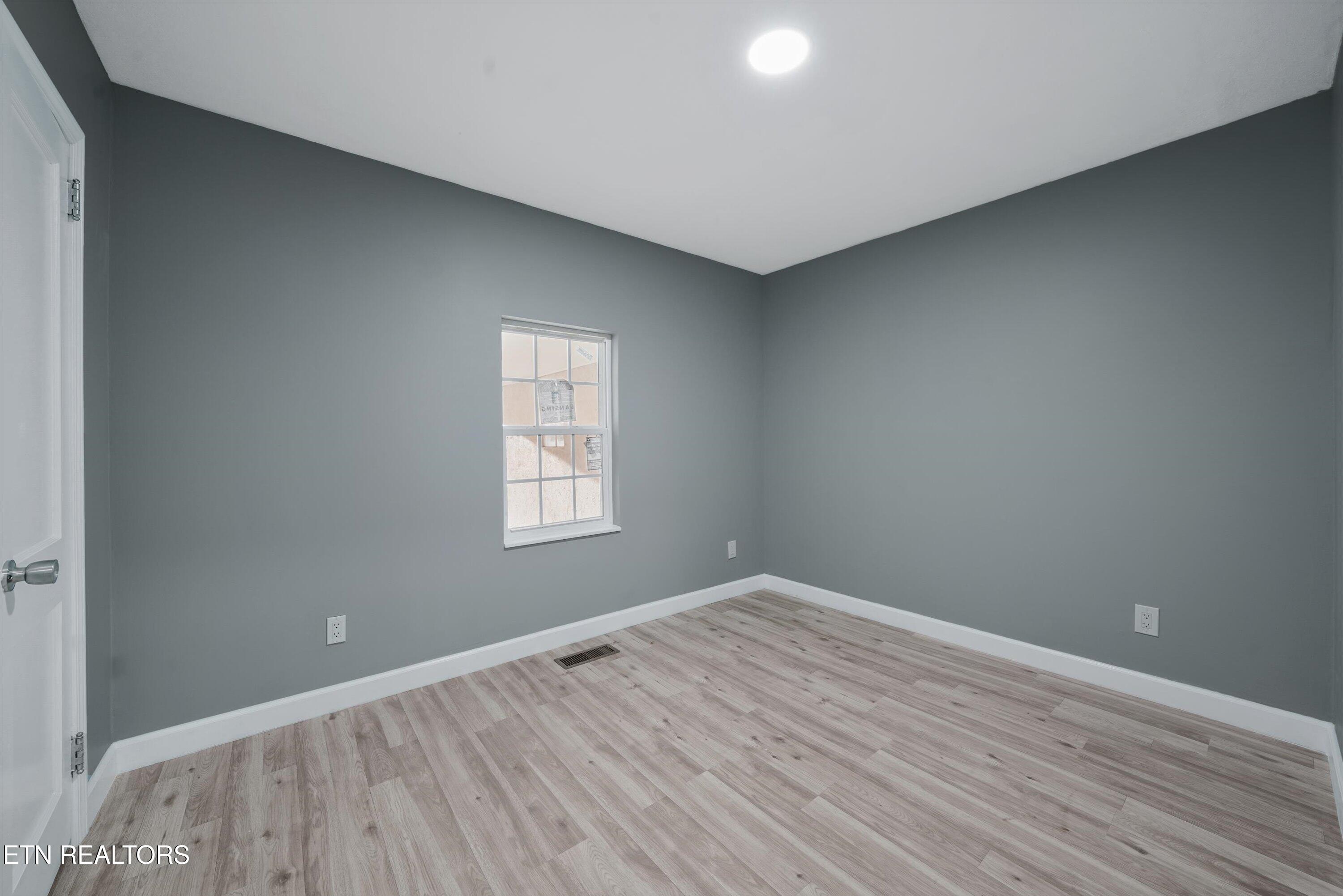 1036 Stanton Road Seymour TN 37865