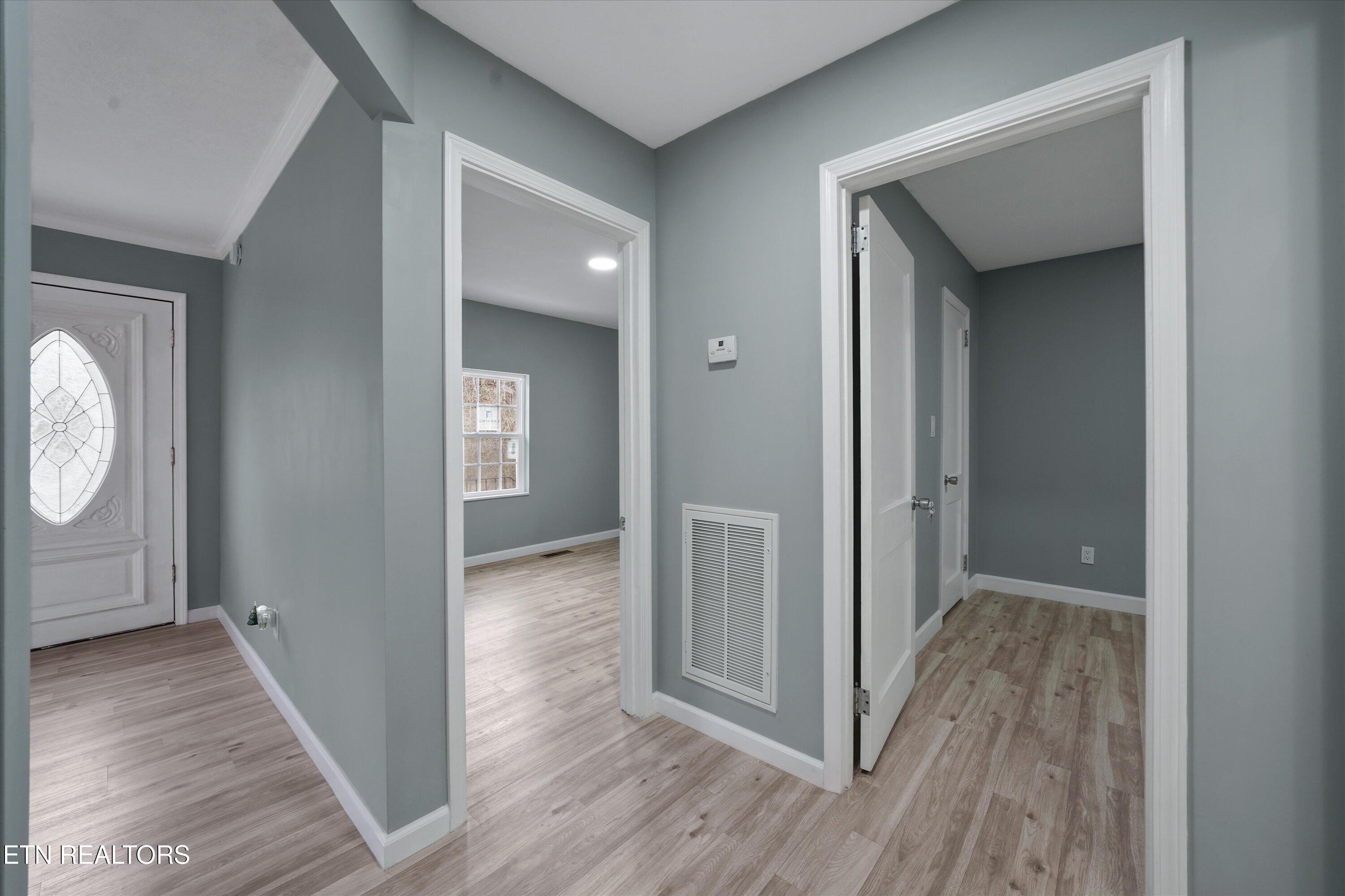 1036 Stanton Road Seymour TN 37865