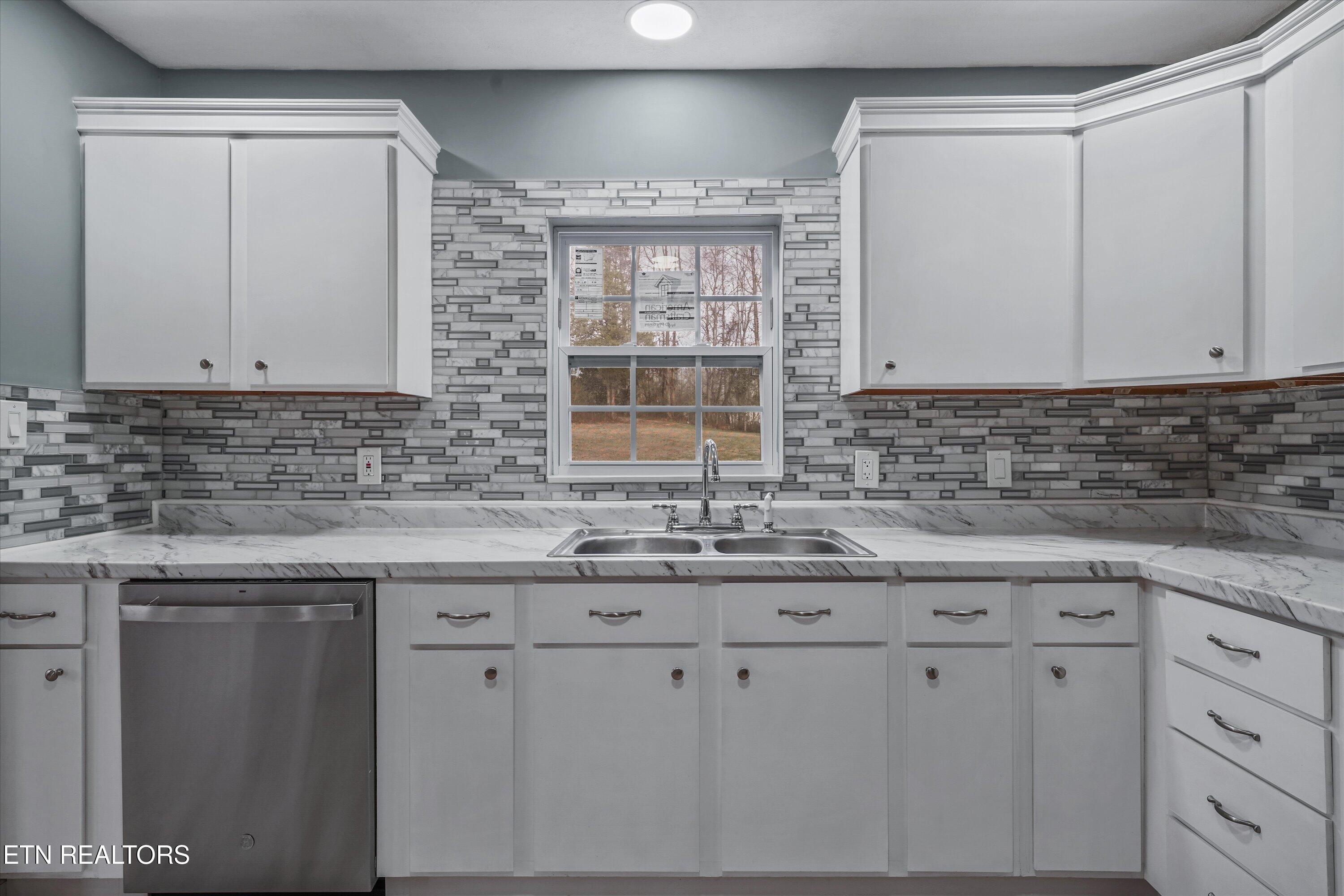 1036 Stanton Road Seymour TN 37865