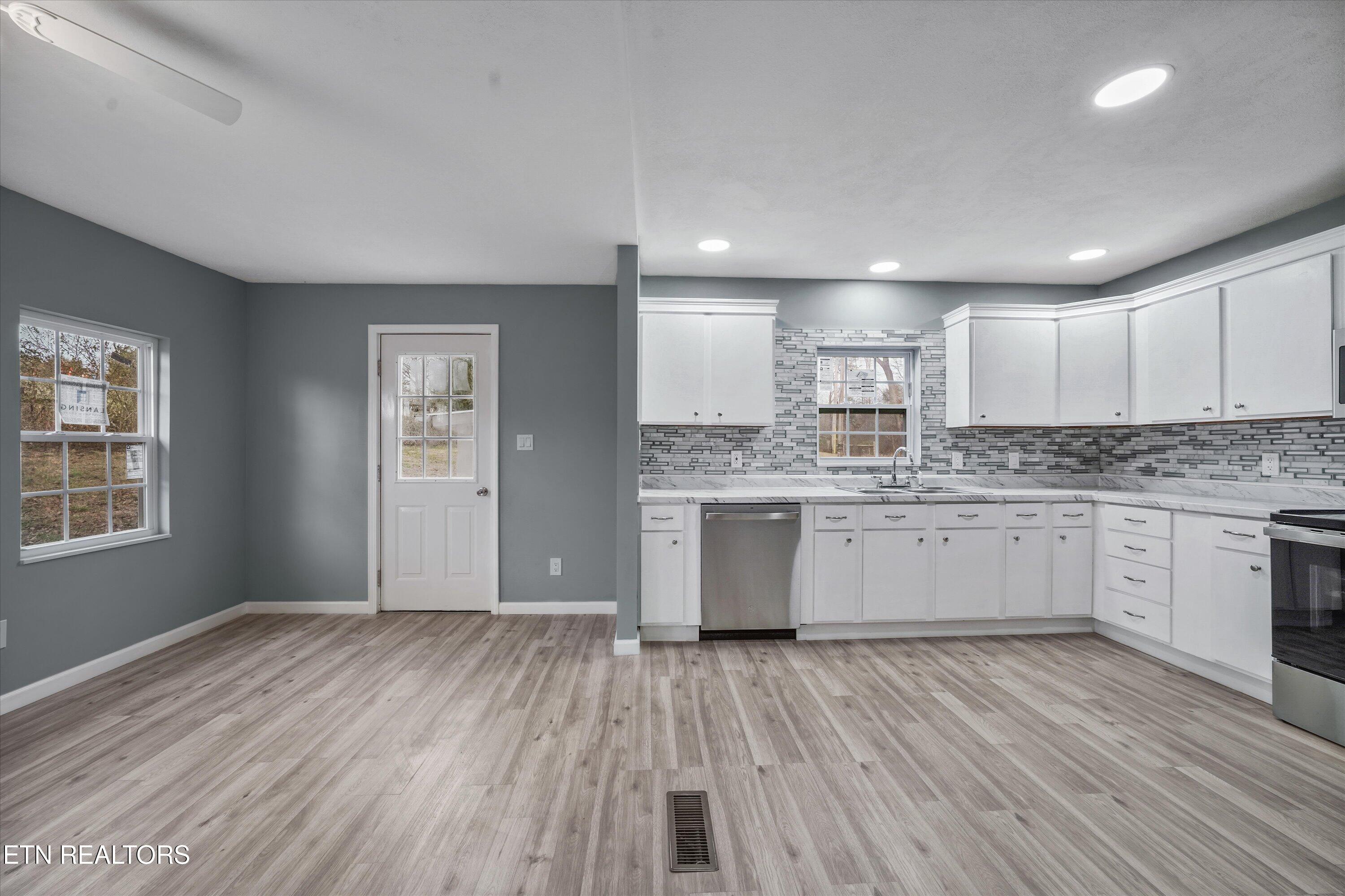 1036 Stanton Road Seymour TN 37865