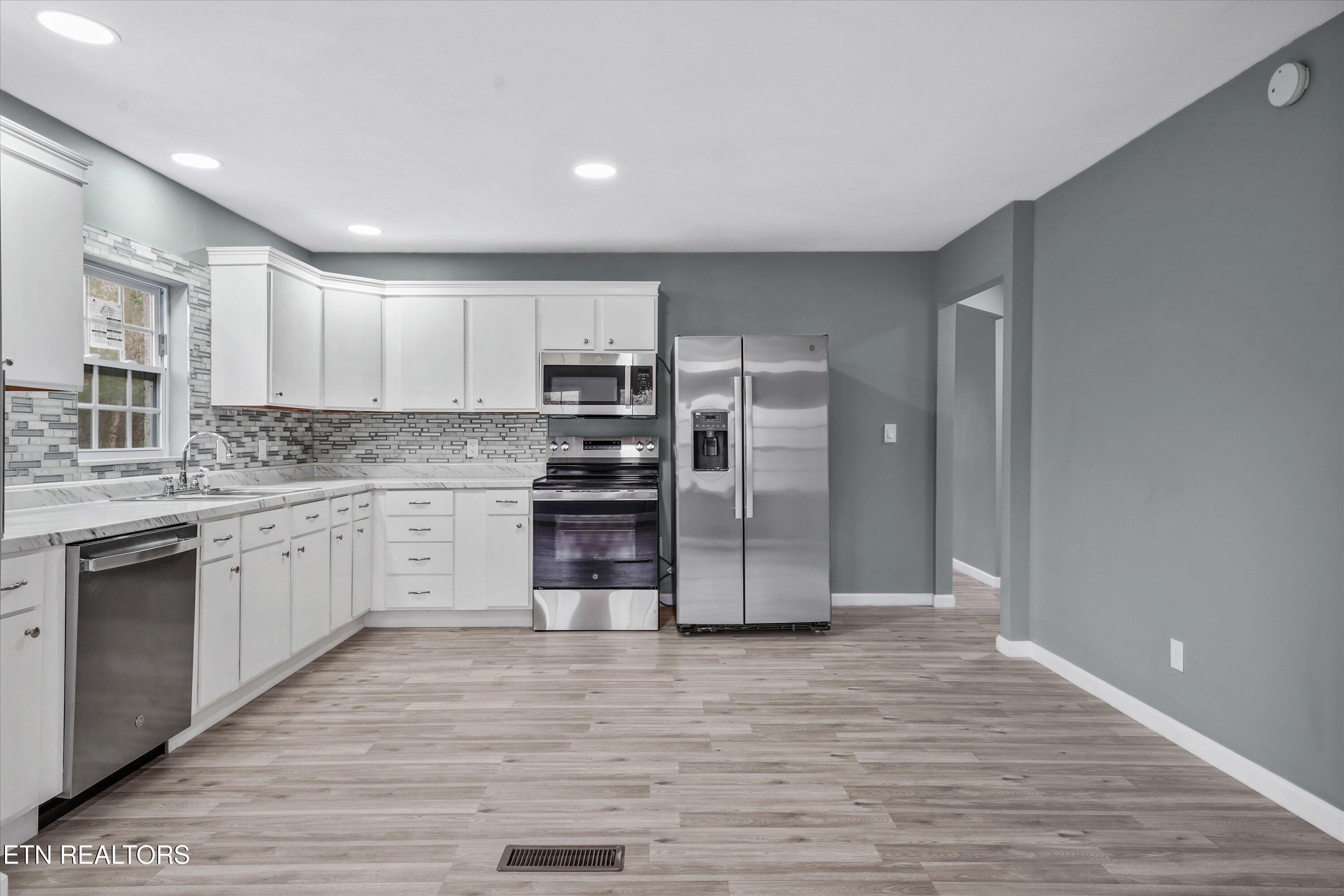 1036 Stanton Road Seymour TN 37865