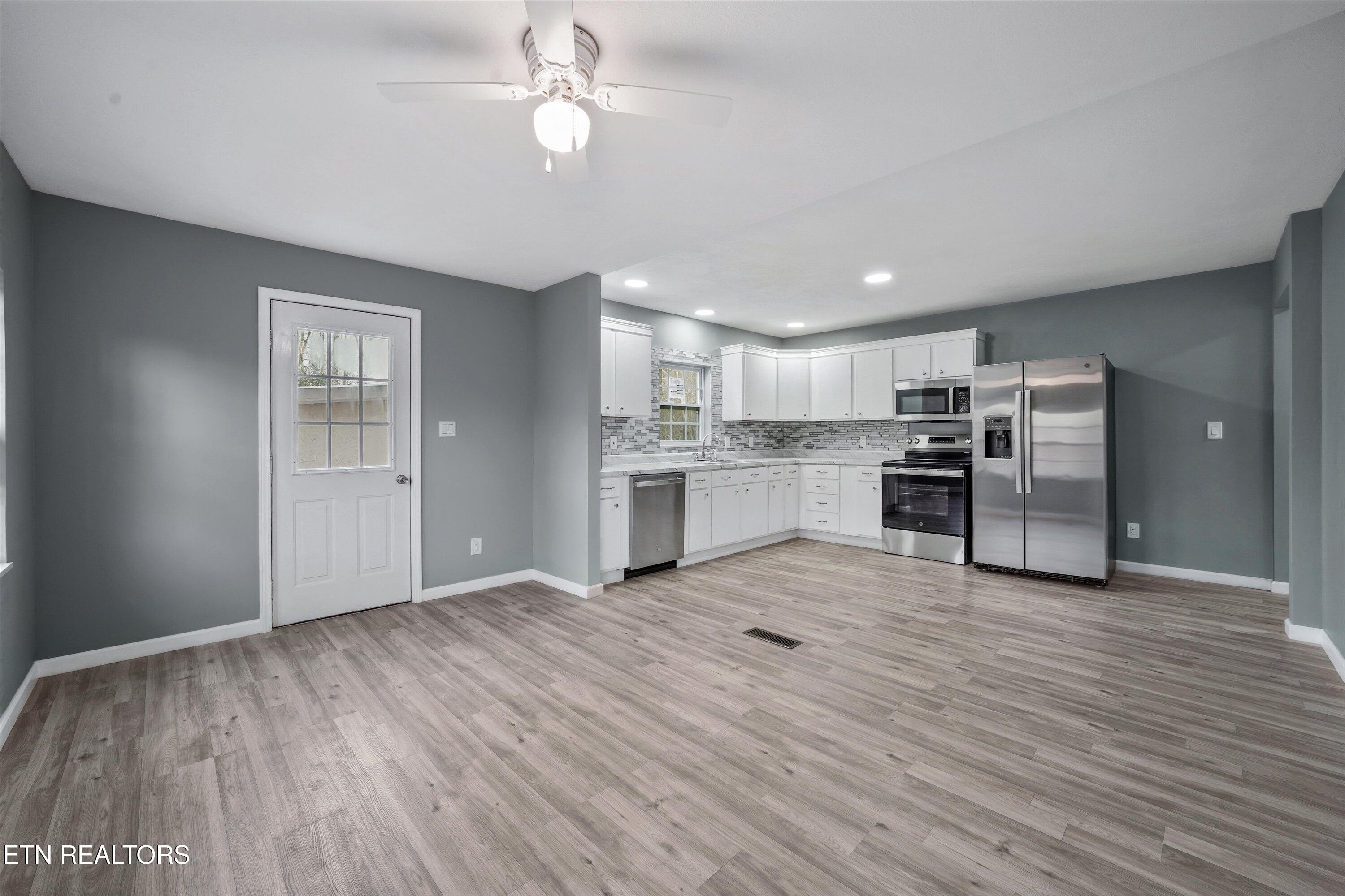 1036 Stanton Road Seymour TN 37865