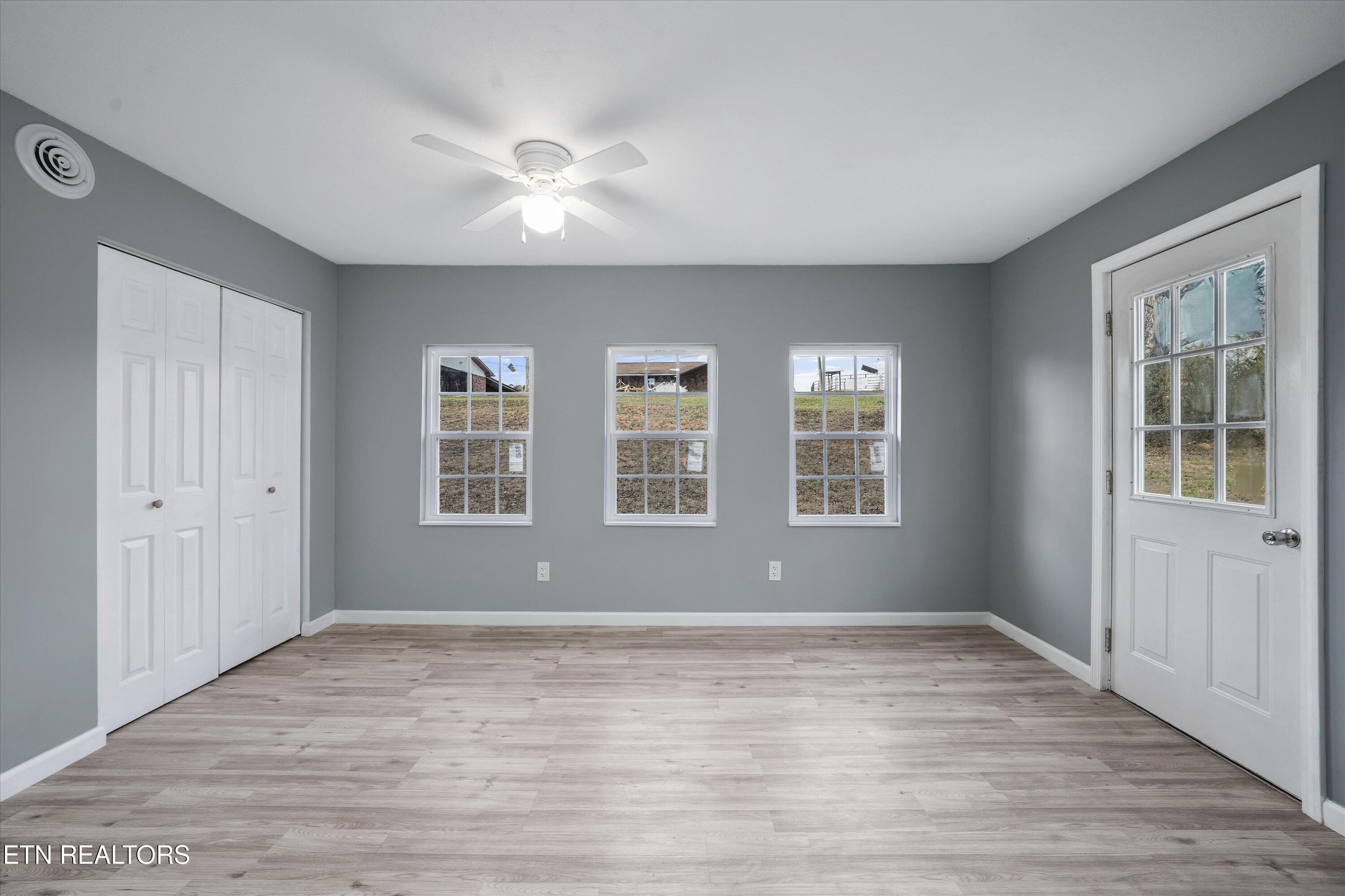 1036 Stanton Road Seymour TN 37865