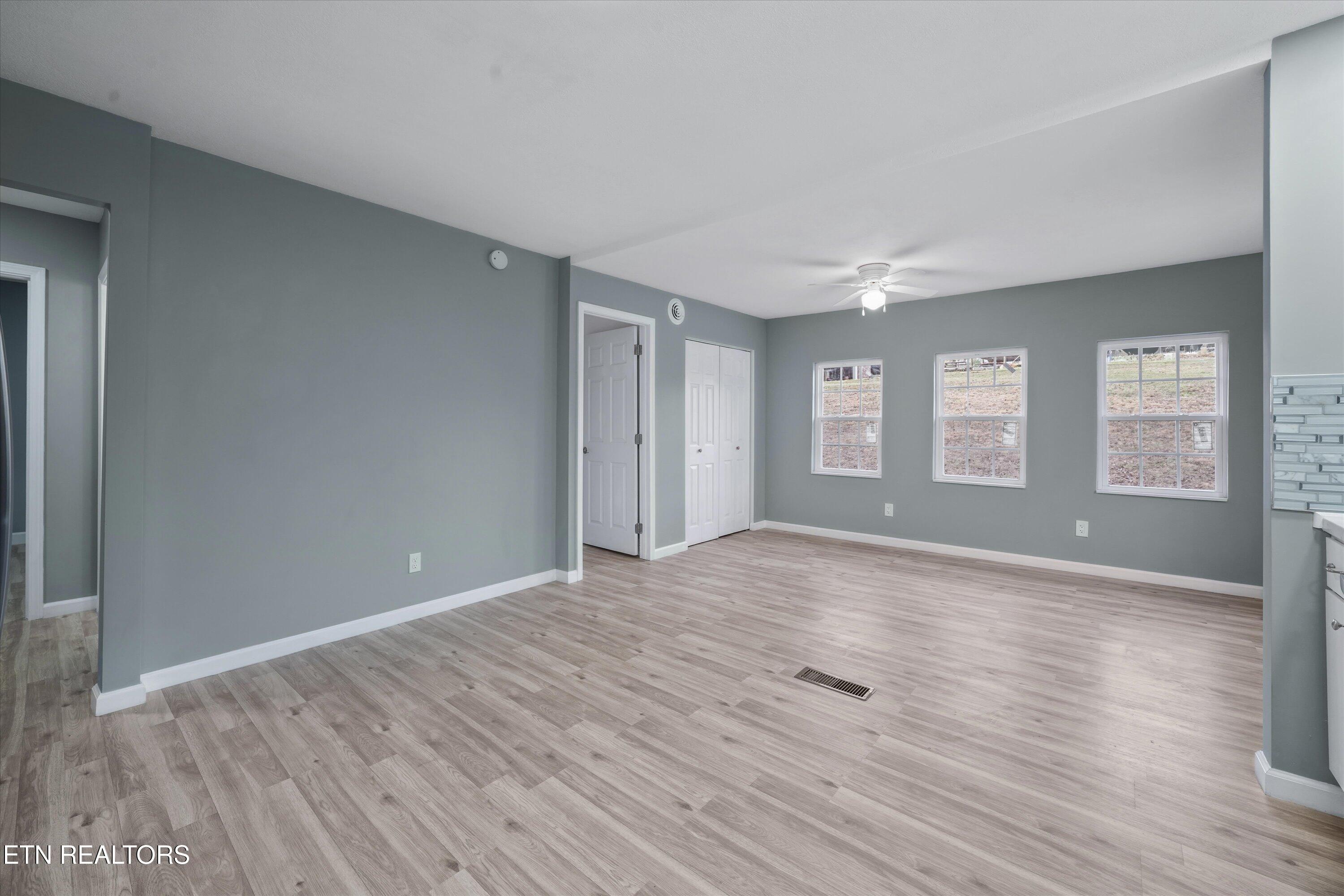 1036 Stanton Road Seymour TN 37865