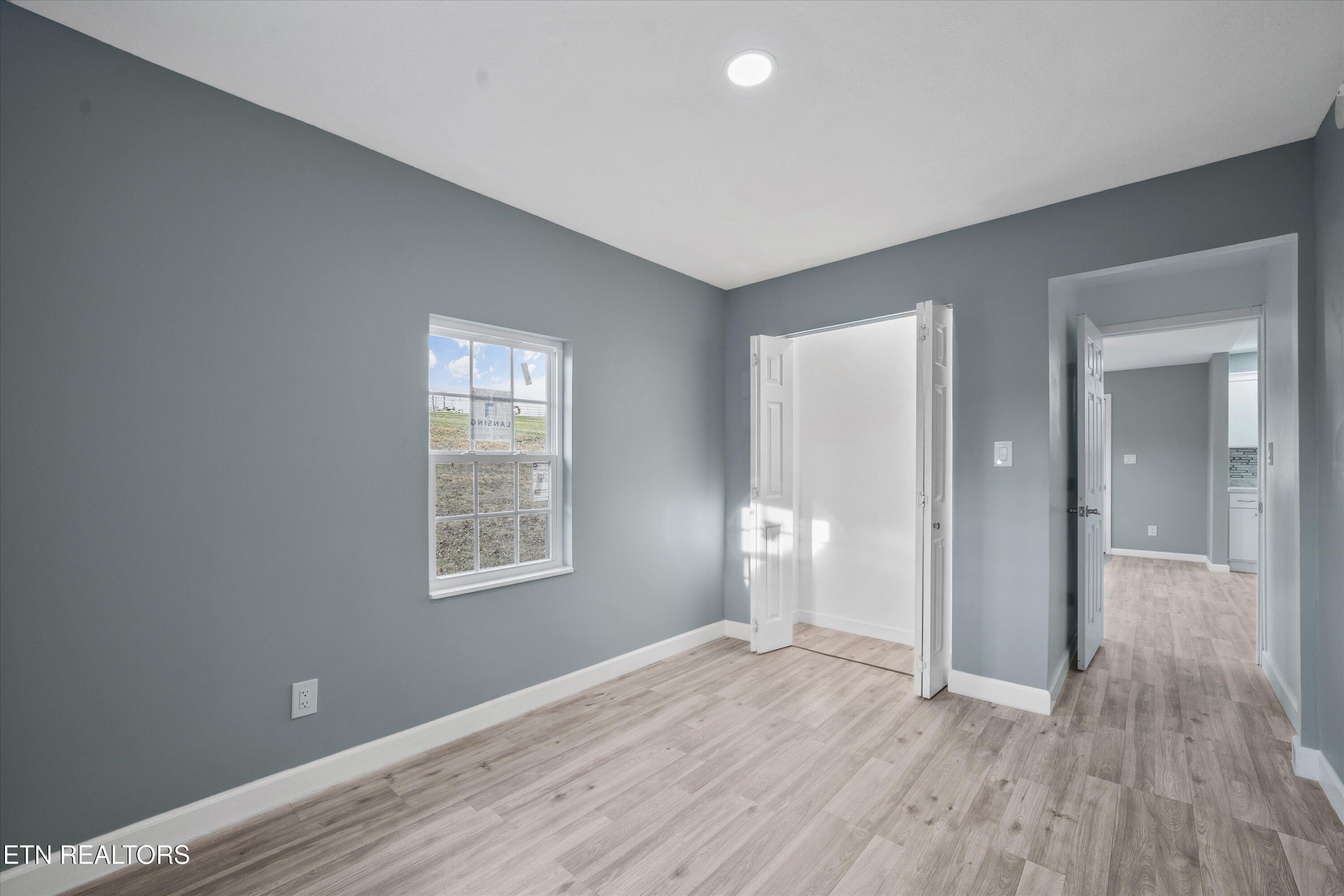 1036 Stanton Road Seymour TN 37865