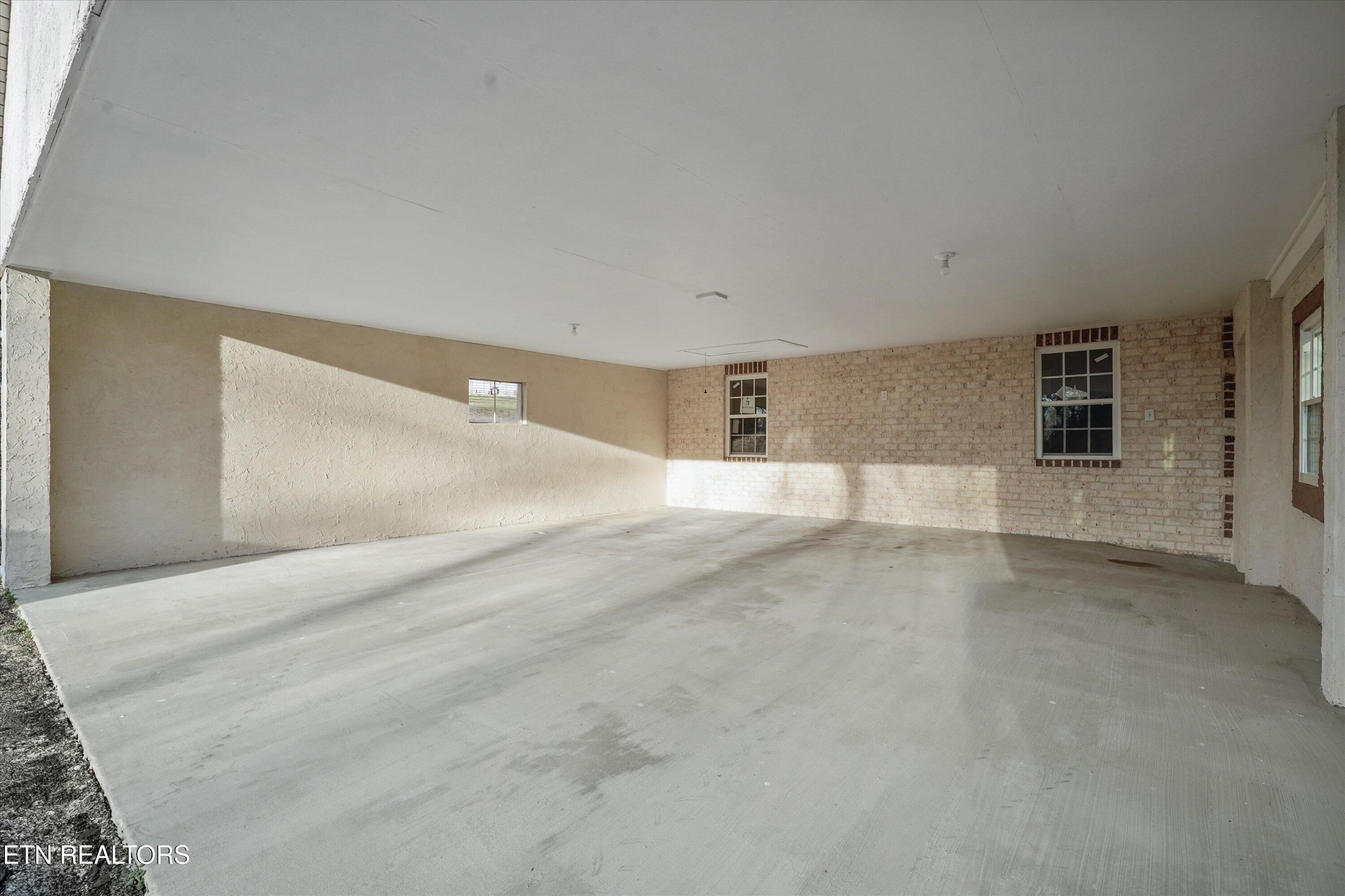 1036 Stanton Road Seymour TN 37865