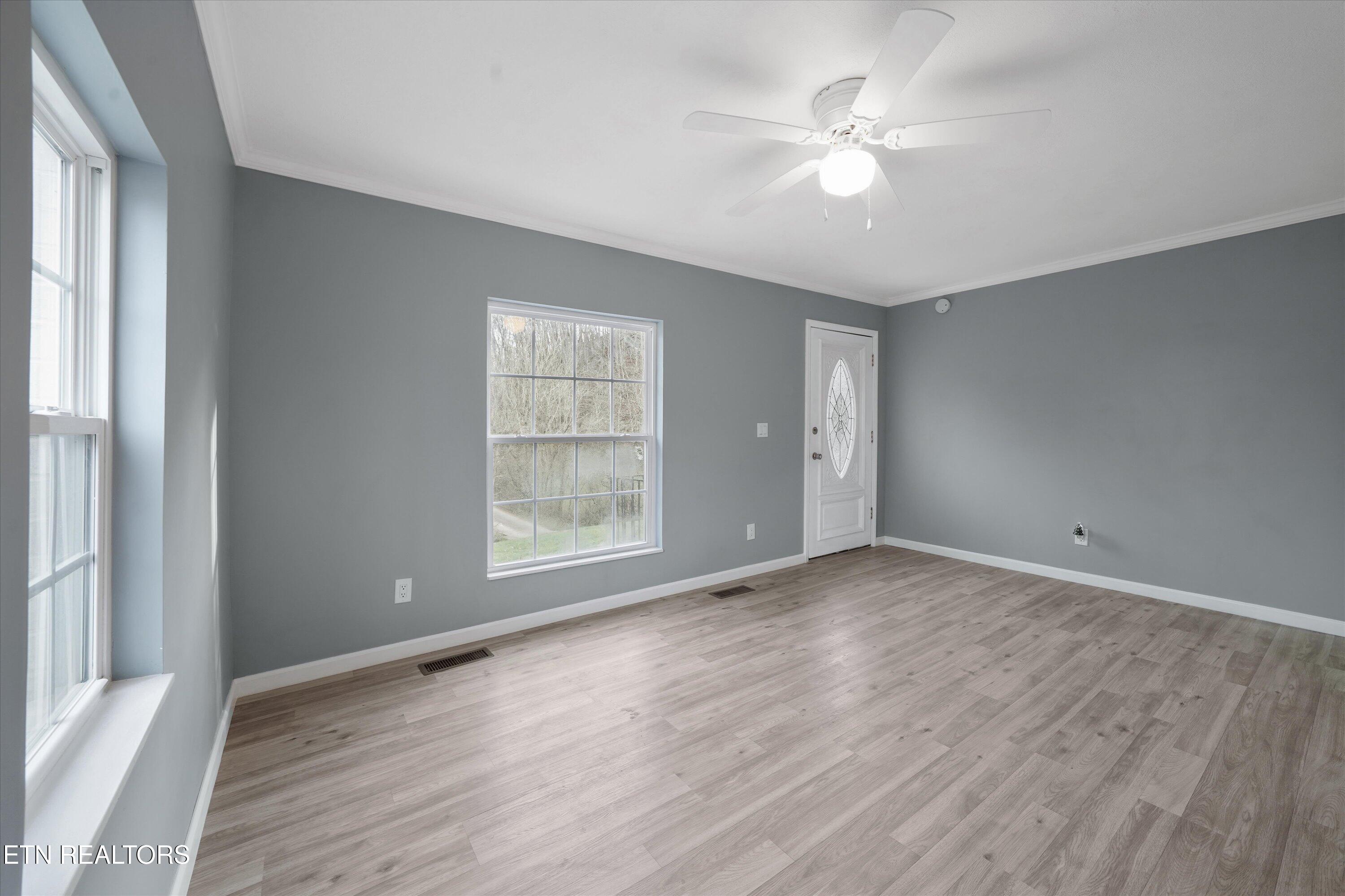 1036 Stanton Road Seymour TN 37865