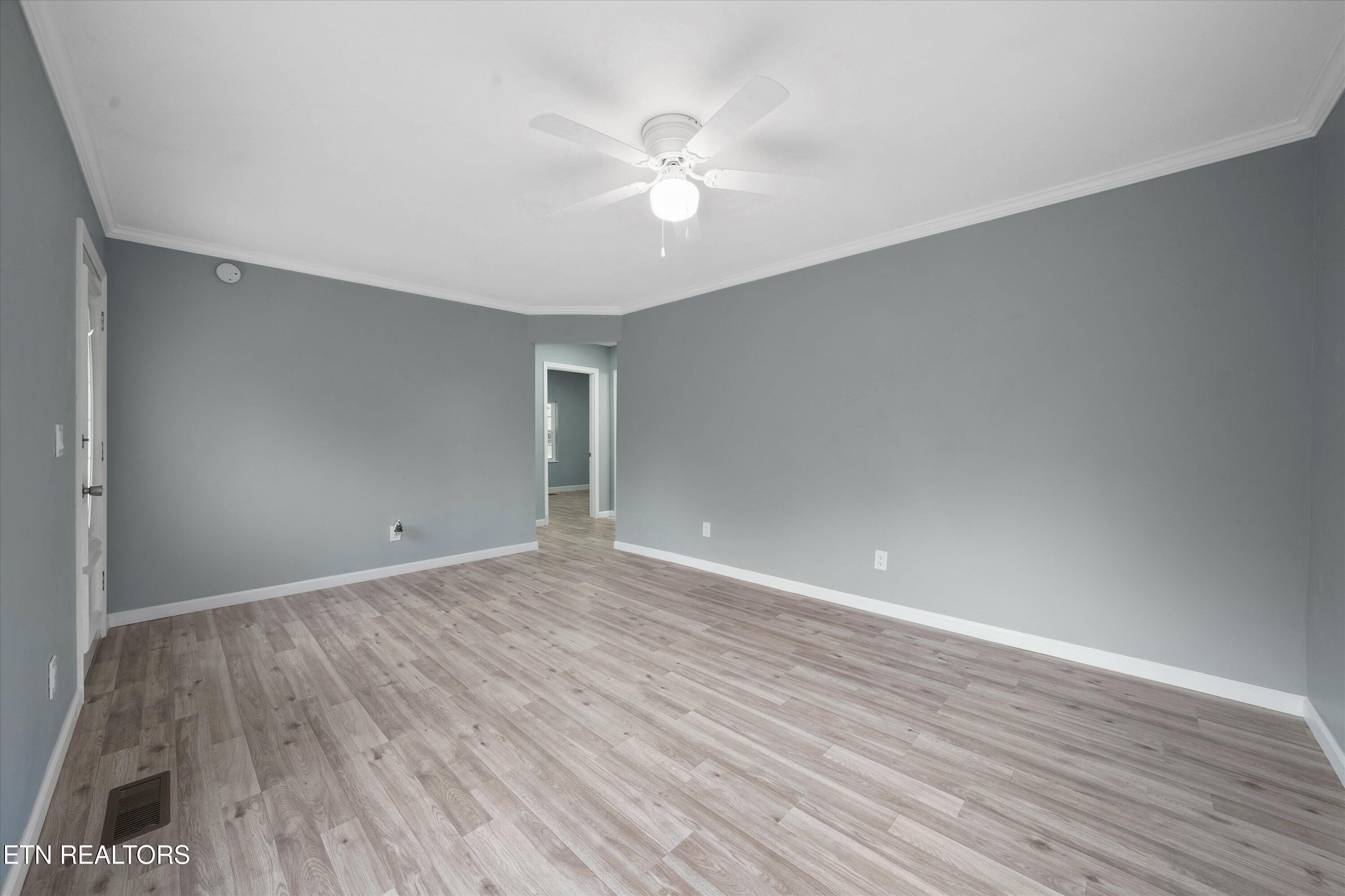 1036 Stanton Road Seymour TN 37865