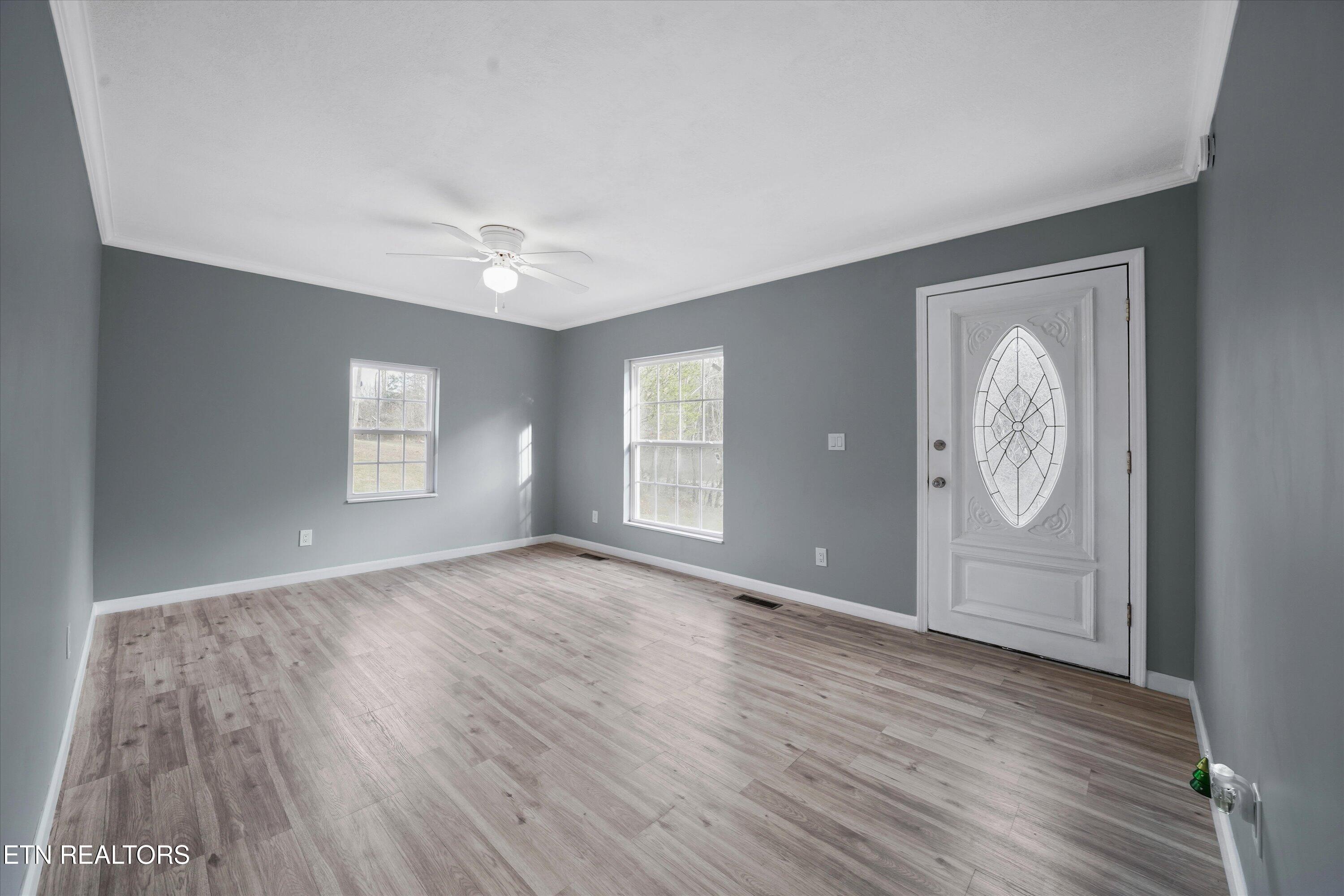 1036 Stanton Road Seymour TN 37865