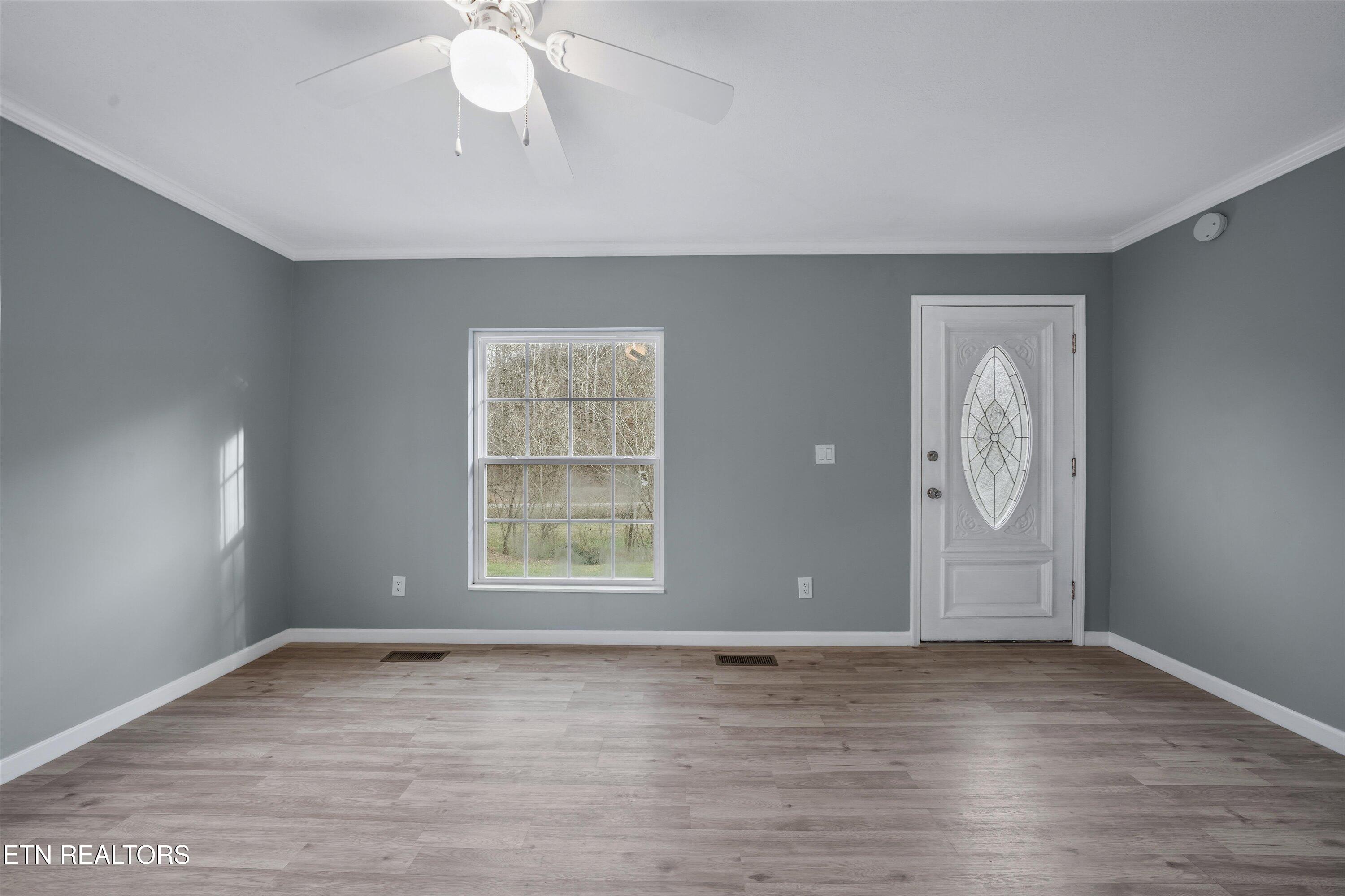 1036 Stanton Road Seymour TN 37865
