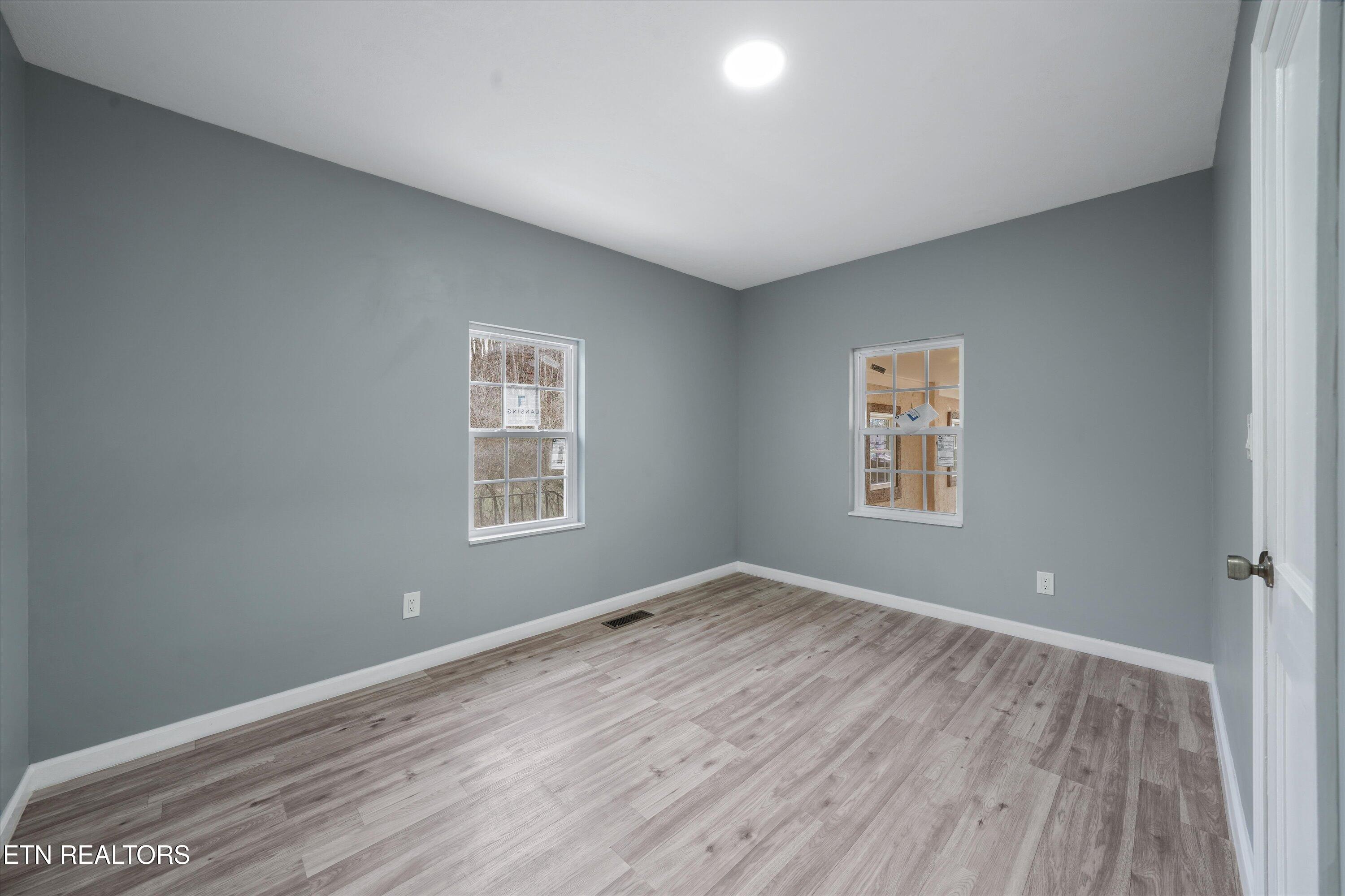 1036 Stanton Road Seymour TN 37865