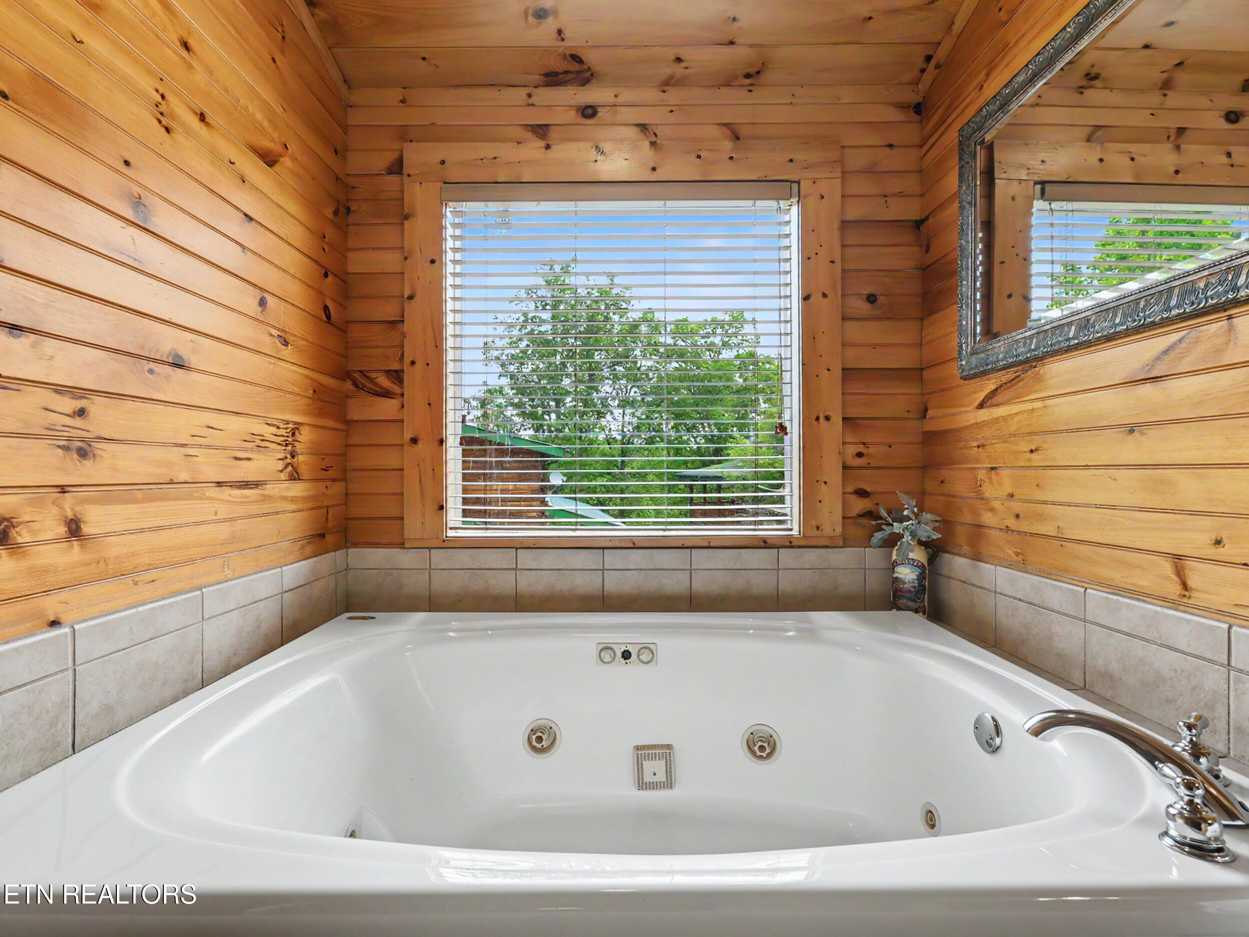 755 Glory Ridge Way Gatlinburg TN 37738