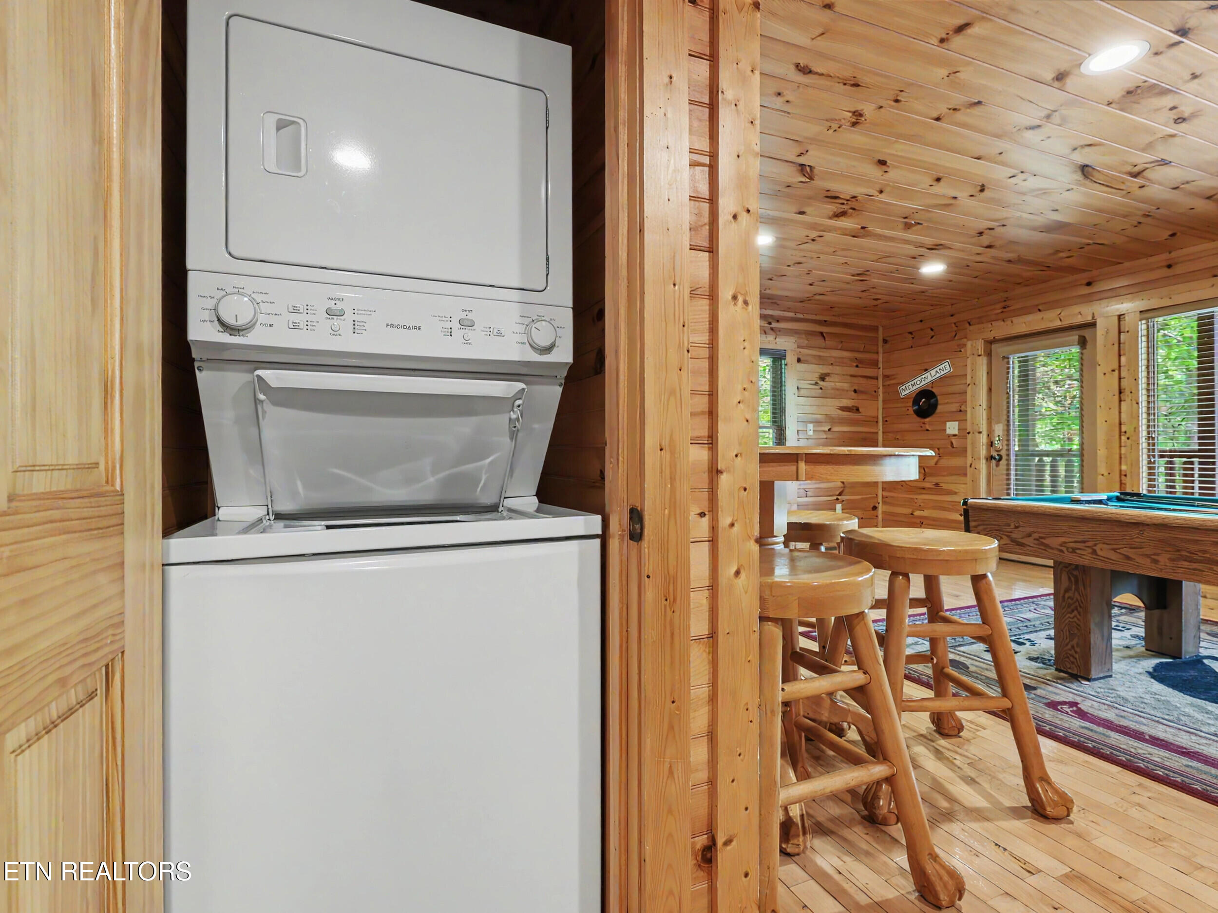 755 Glory Ridge Way Gatlinburg TN 37738