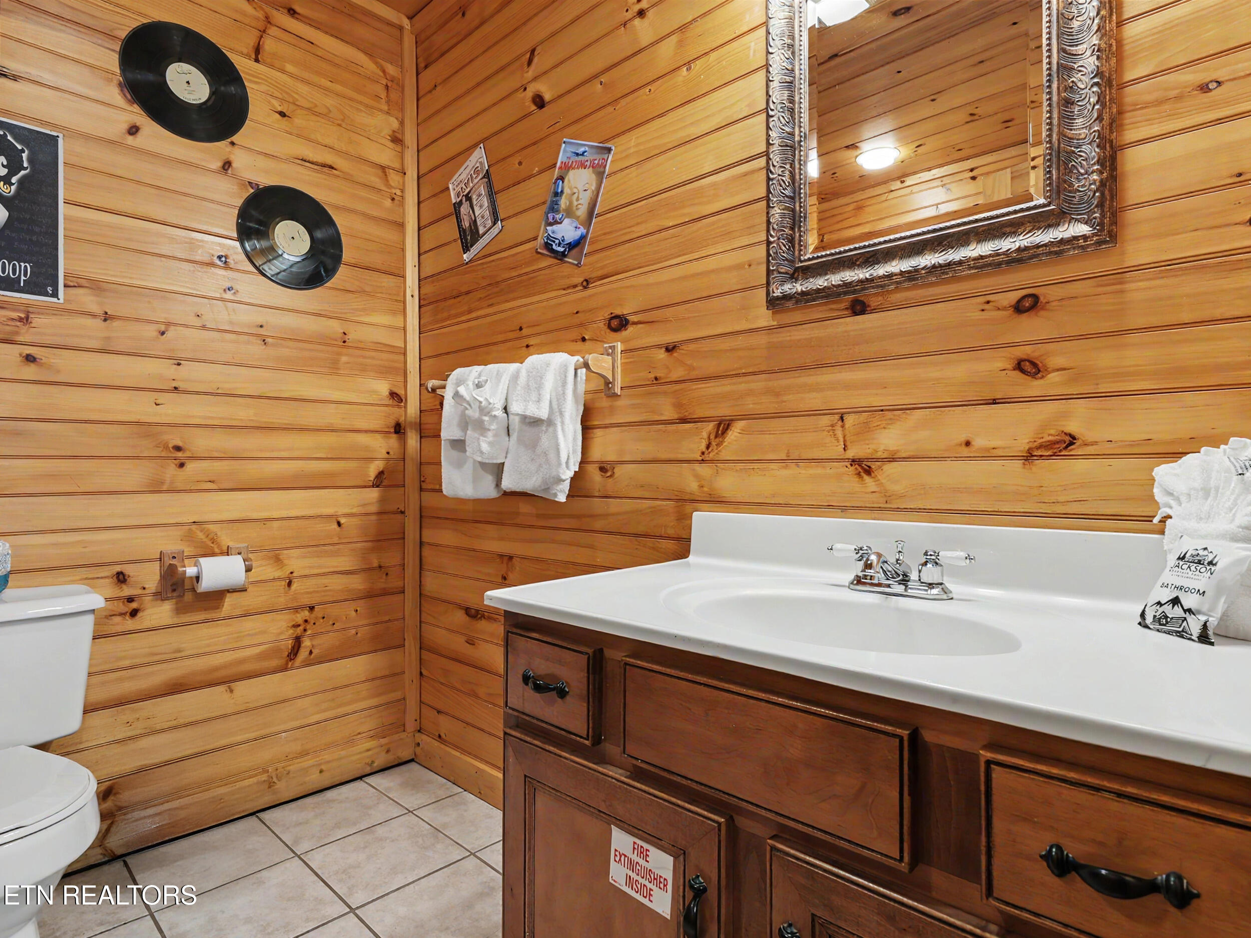 755 Glory Ridge Way Gatlinburg TN 37738