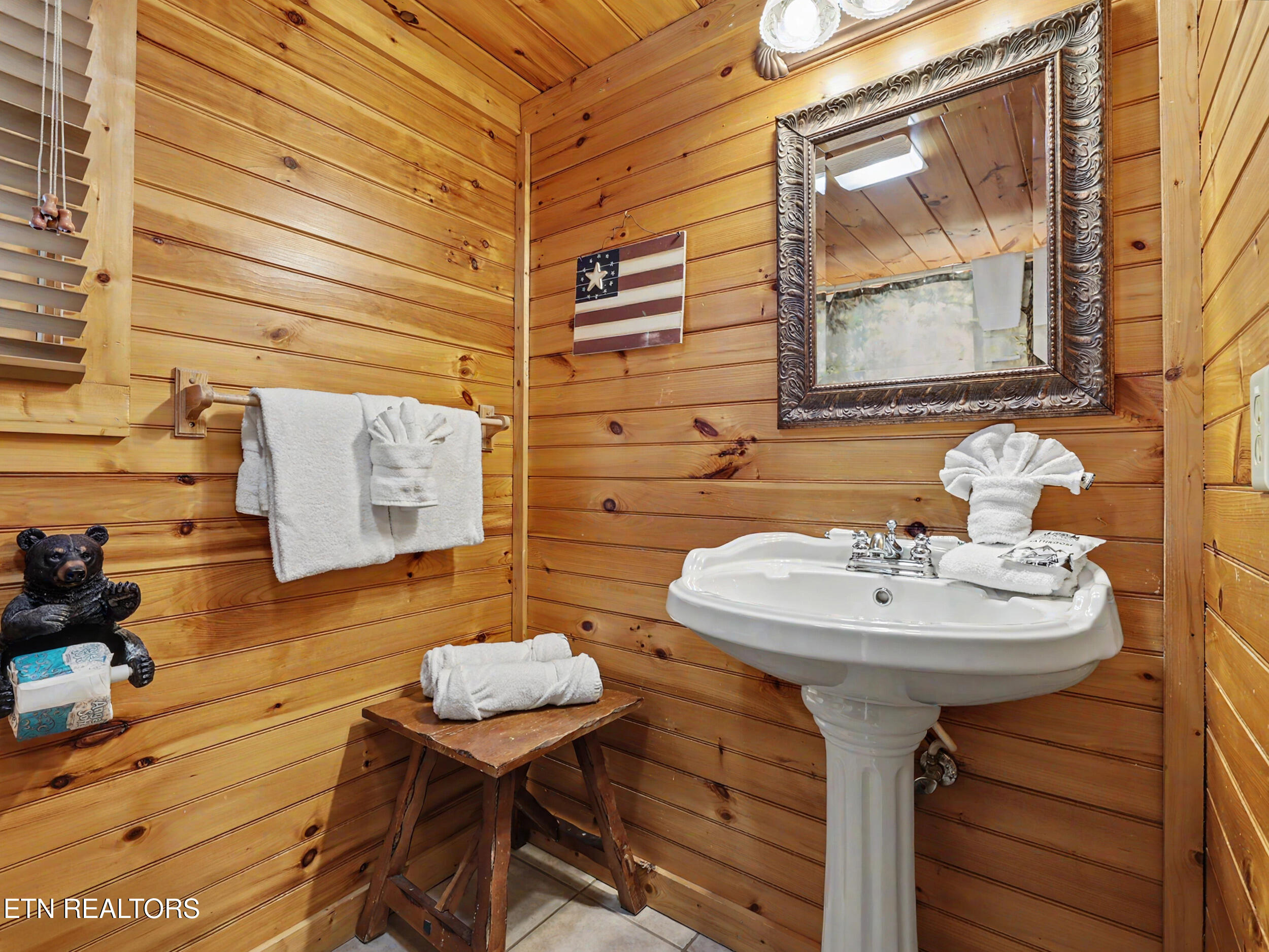 755 Glory Ridge Way Gatlinburg TN 37738