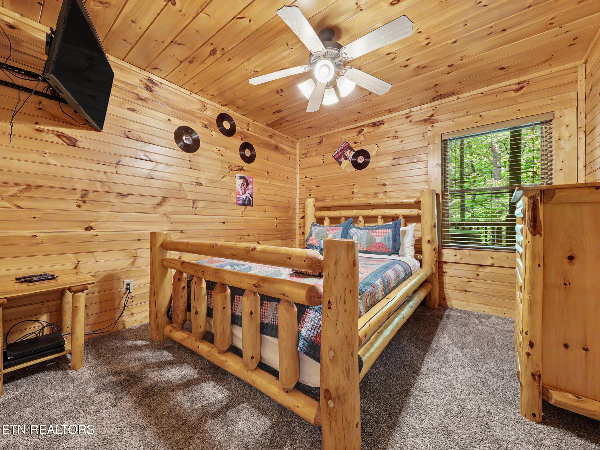 755 Glory Ridge Way Gatlinburg TN 37738