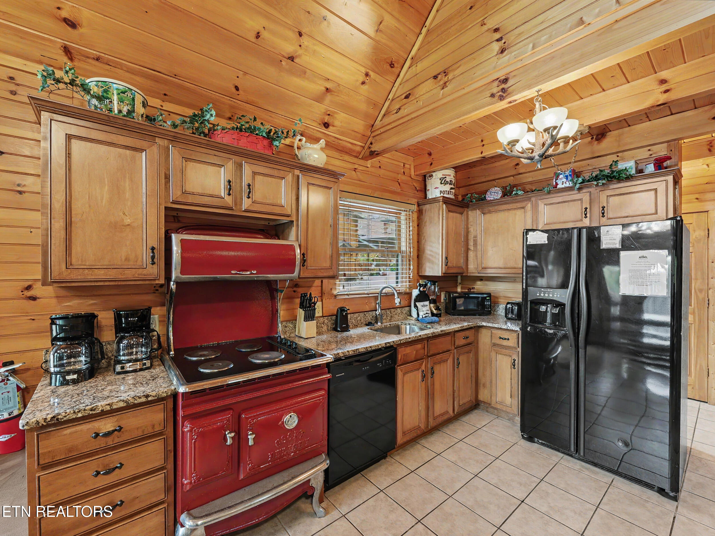 755 Glory Ridge Way Gatlinburg TN 37738