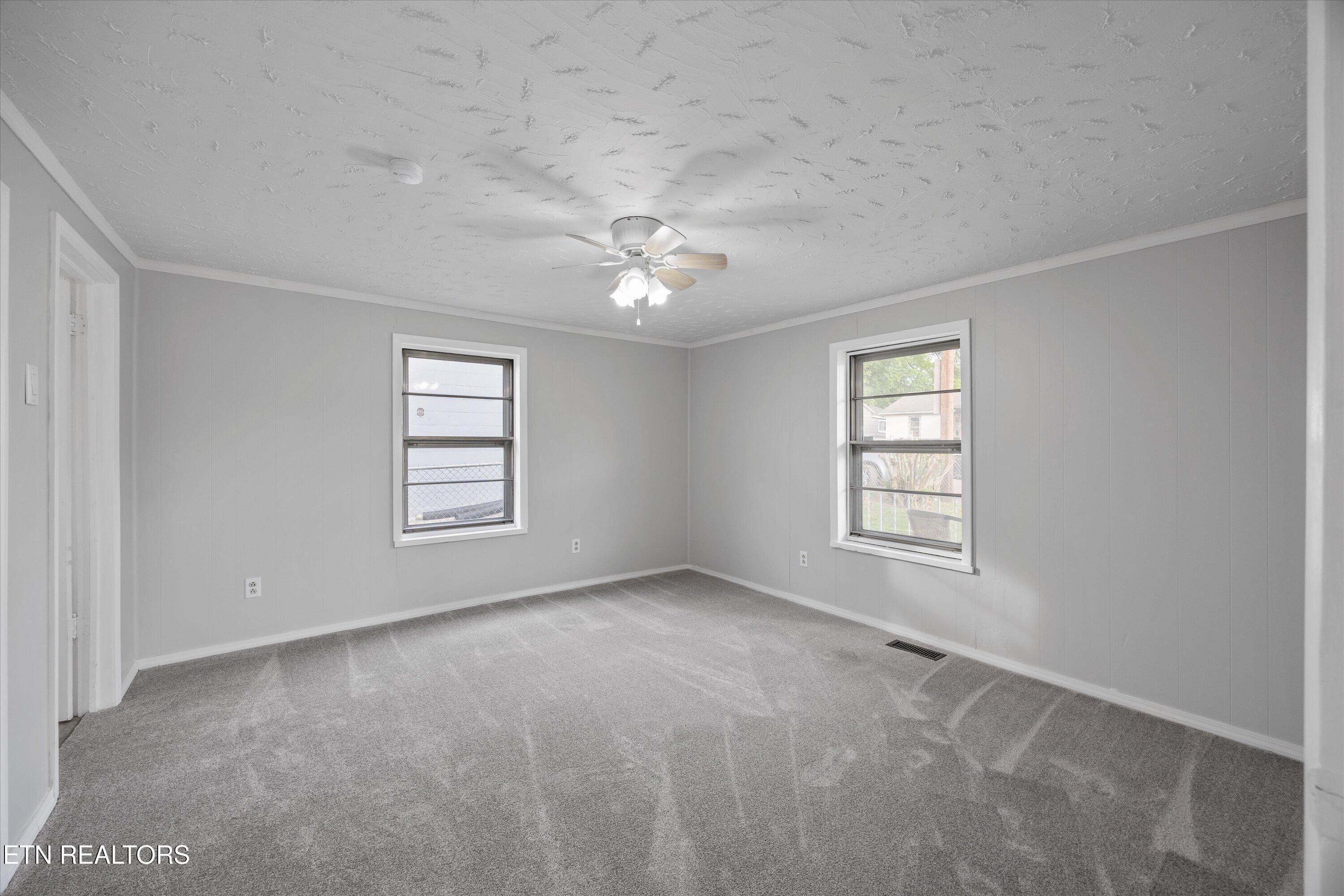 826 Sidebrook Avenue Knoxville TN 37921