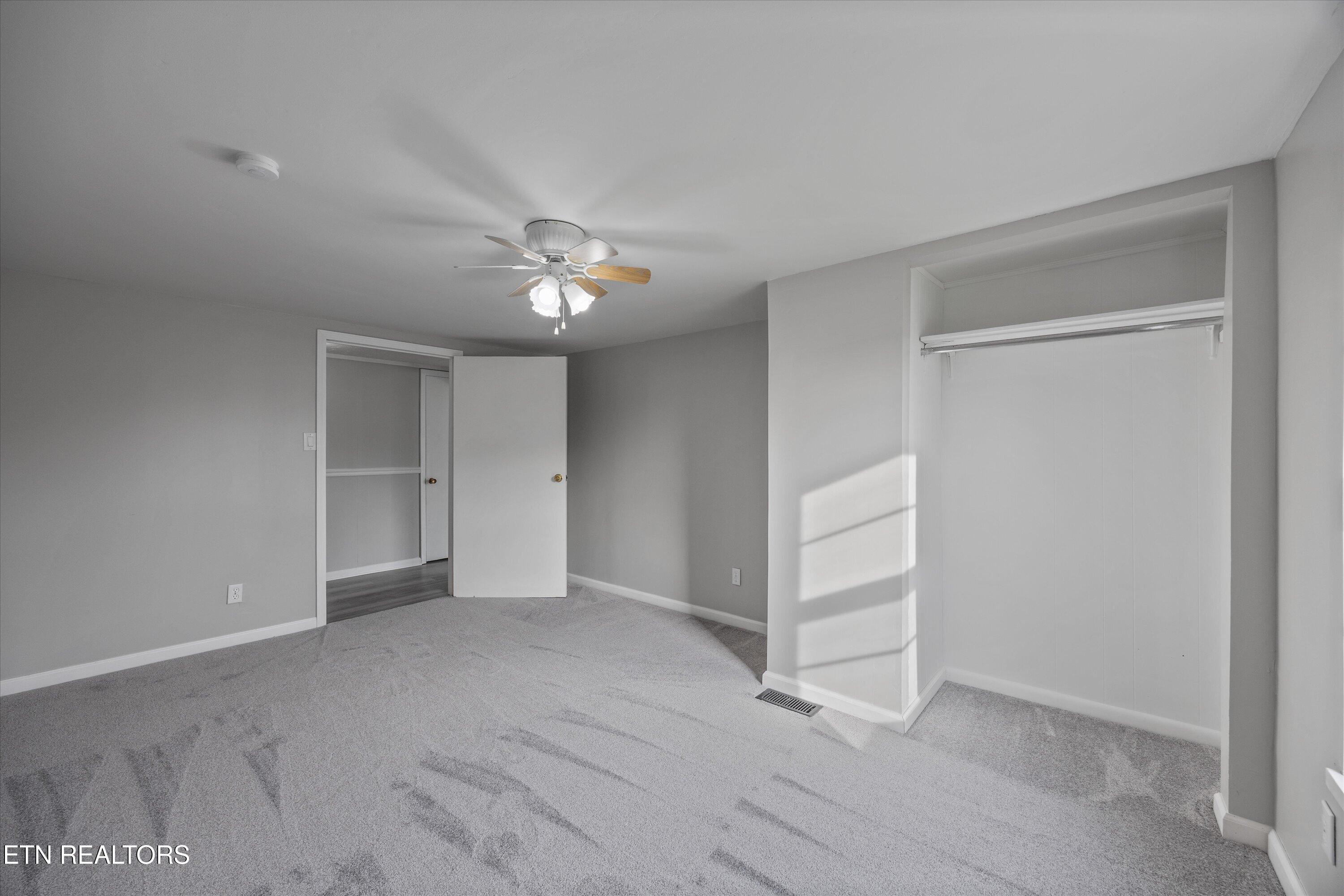 826 Sidebrook Avenue Knoxville TN 37921