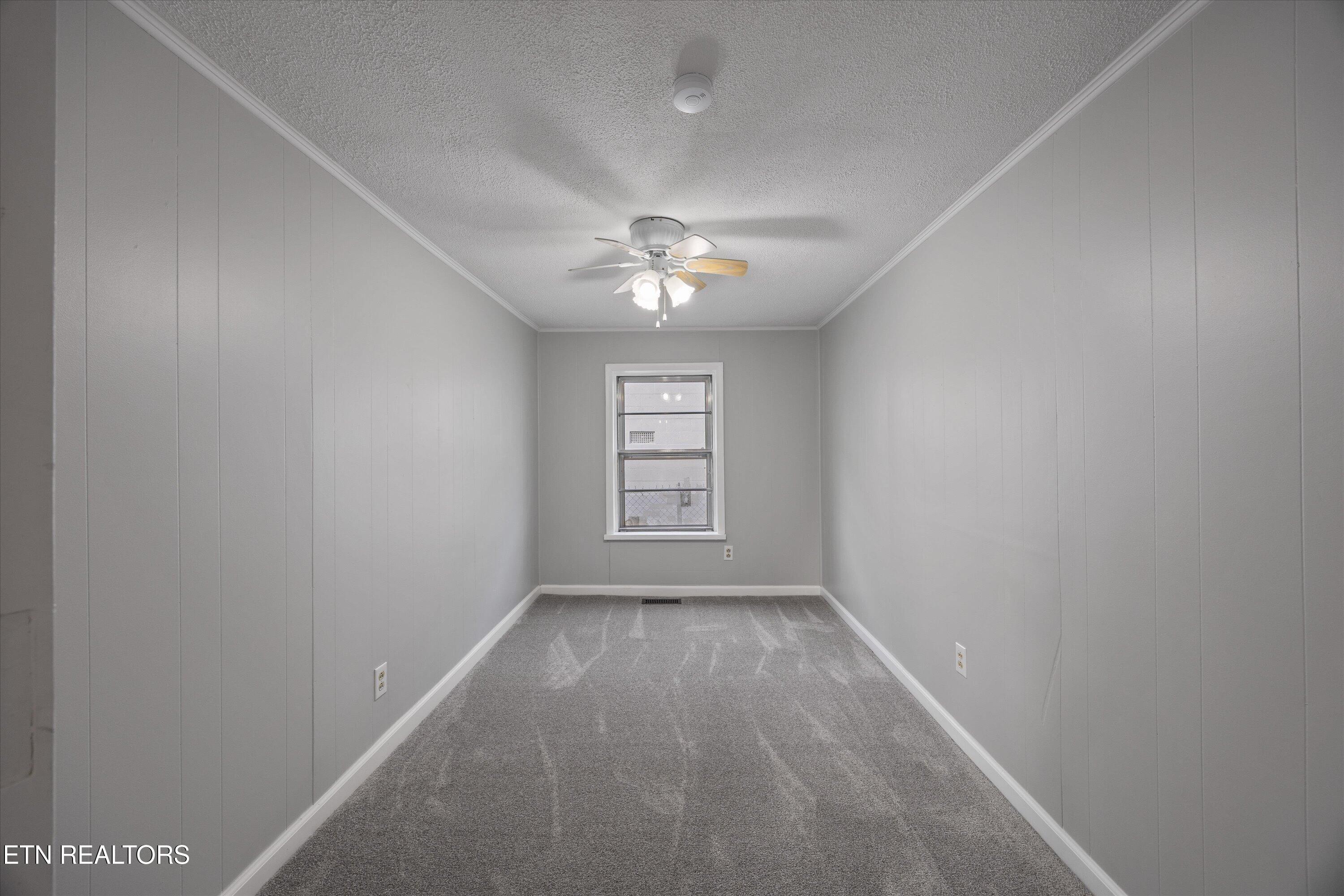 826 Sidebrook Avenue Knoxville TN 37921