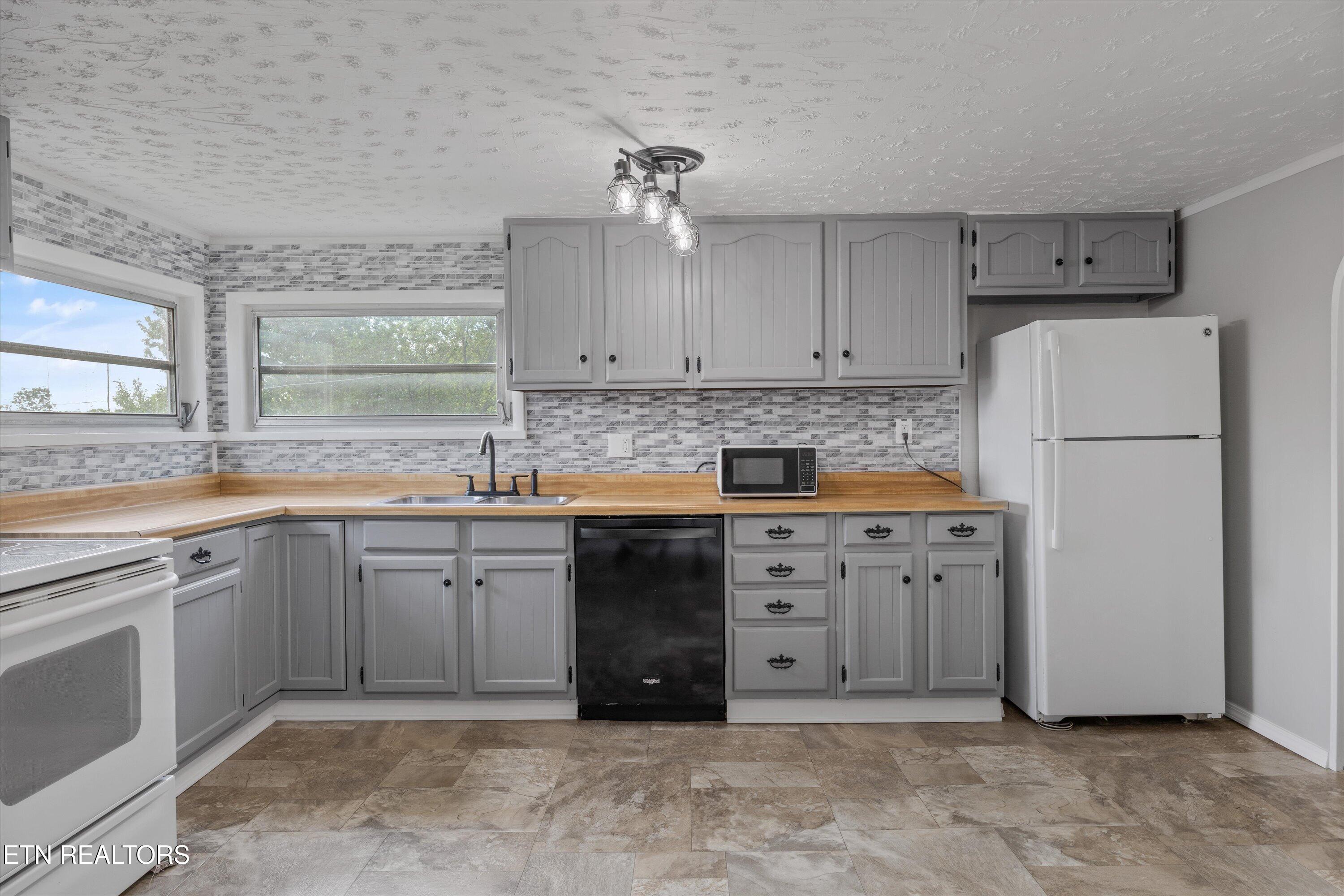 826 Sidebrook Avenue Knoxville TN 37921