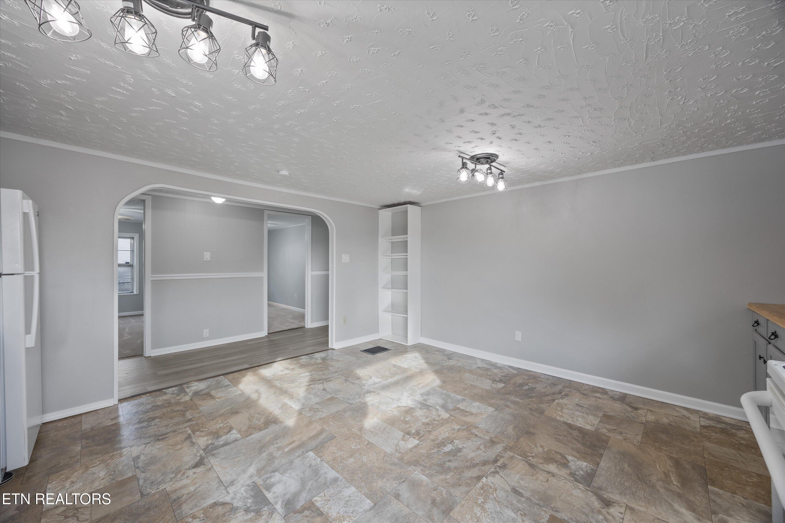 826 Sidebrook Avenue Knoxville TN 37921