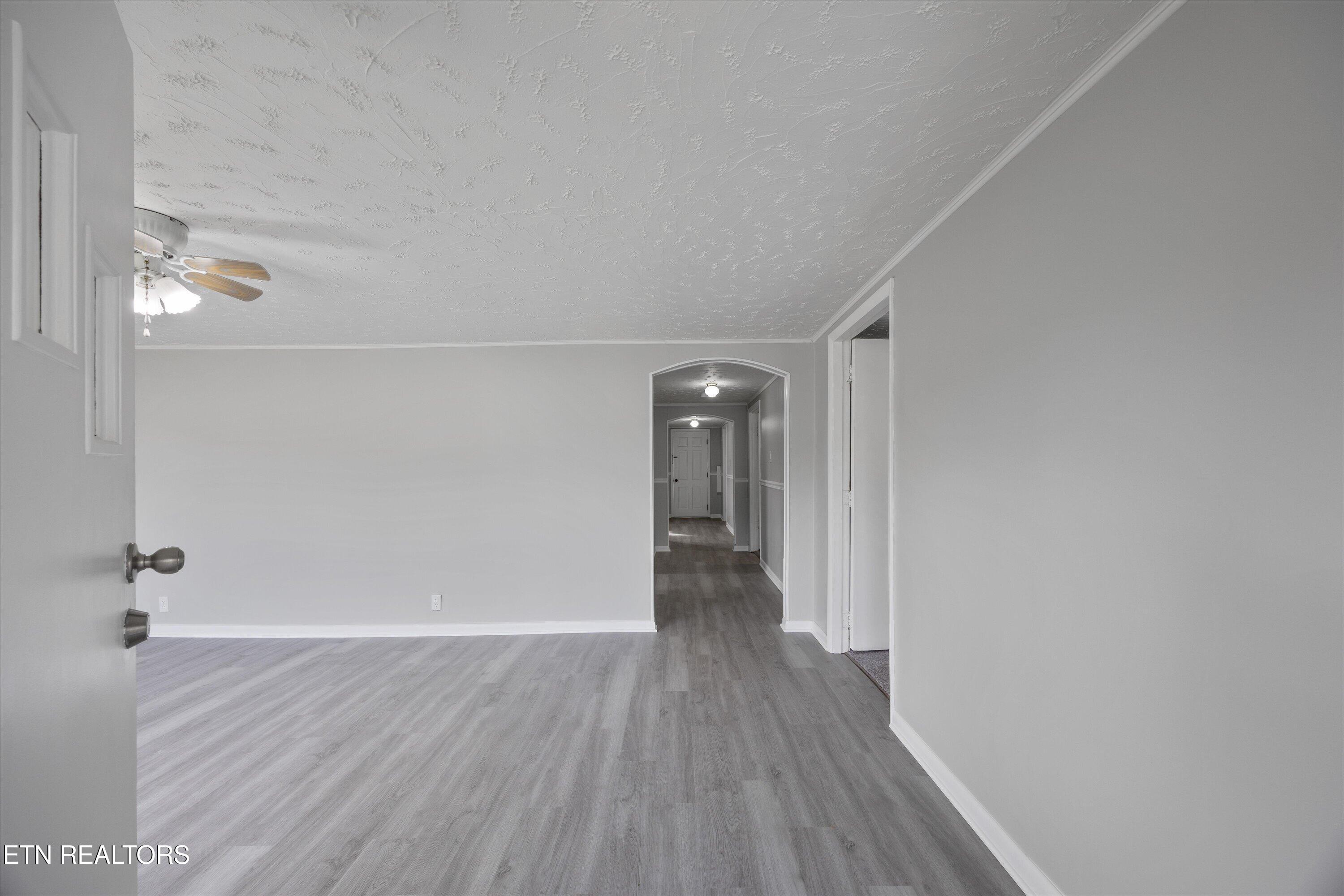 826 Sidebrook Avenue Knoxville TN 37921