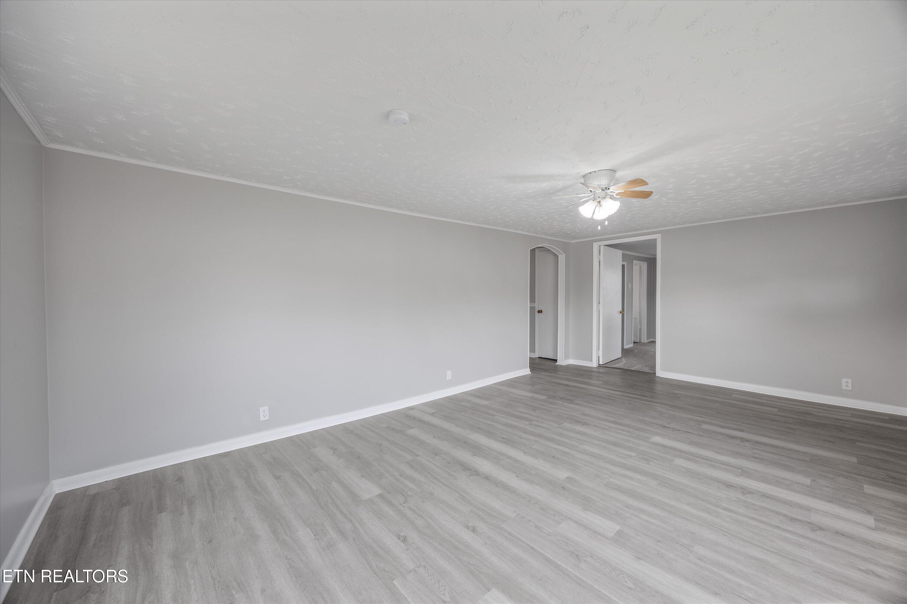 826 Sidebrook Avenue Knoxville TN 37921