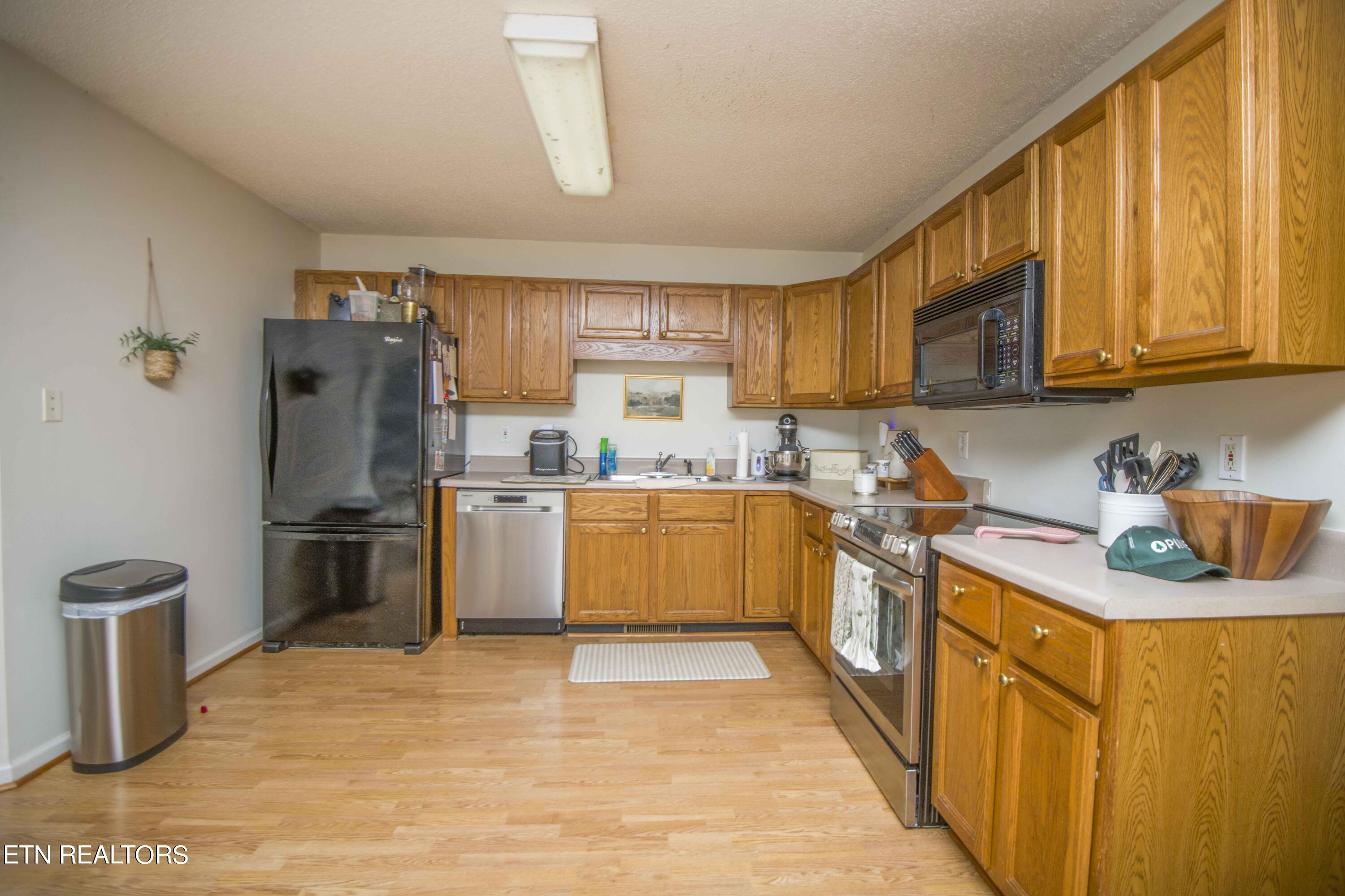 689 Mahoney Road Oliver Springs TN 37840