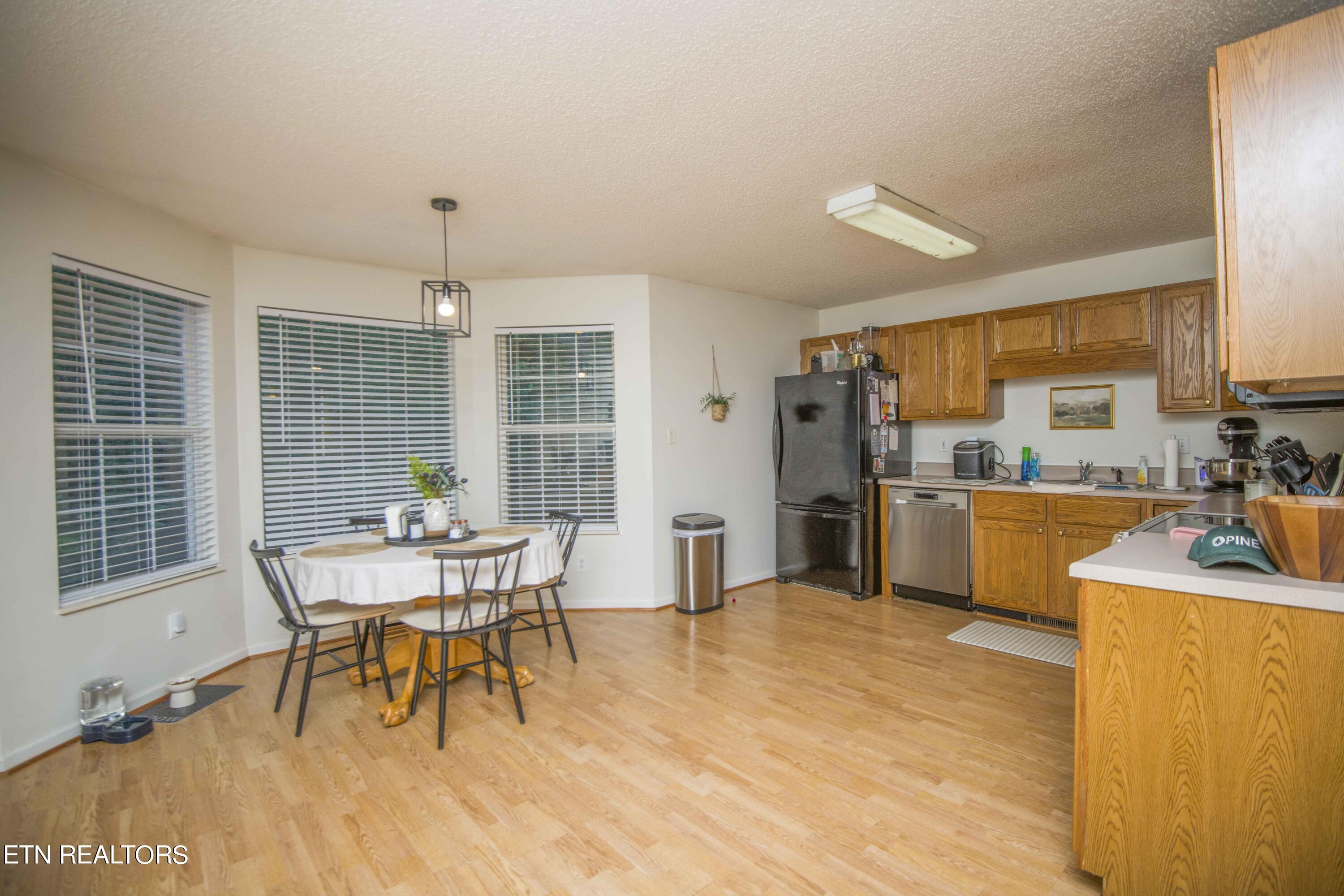 689 Mahoney Road Oliver Springs TN 37840