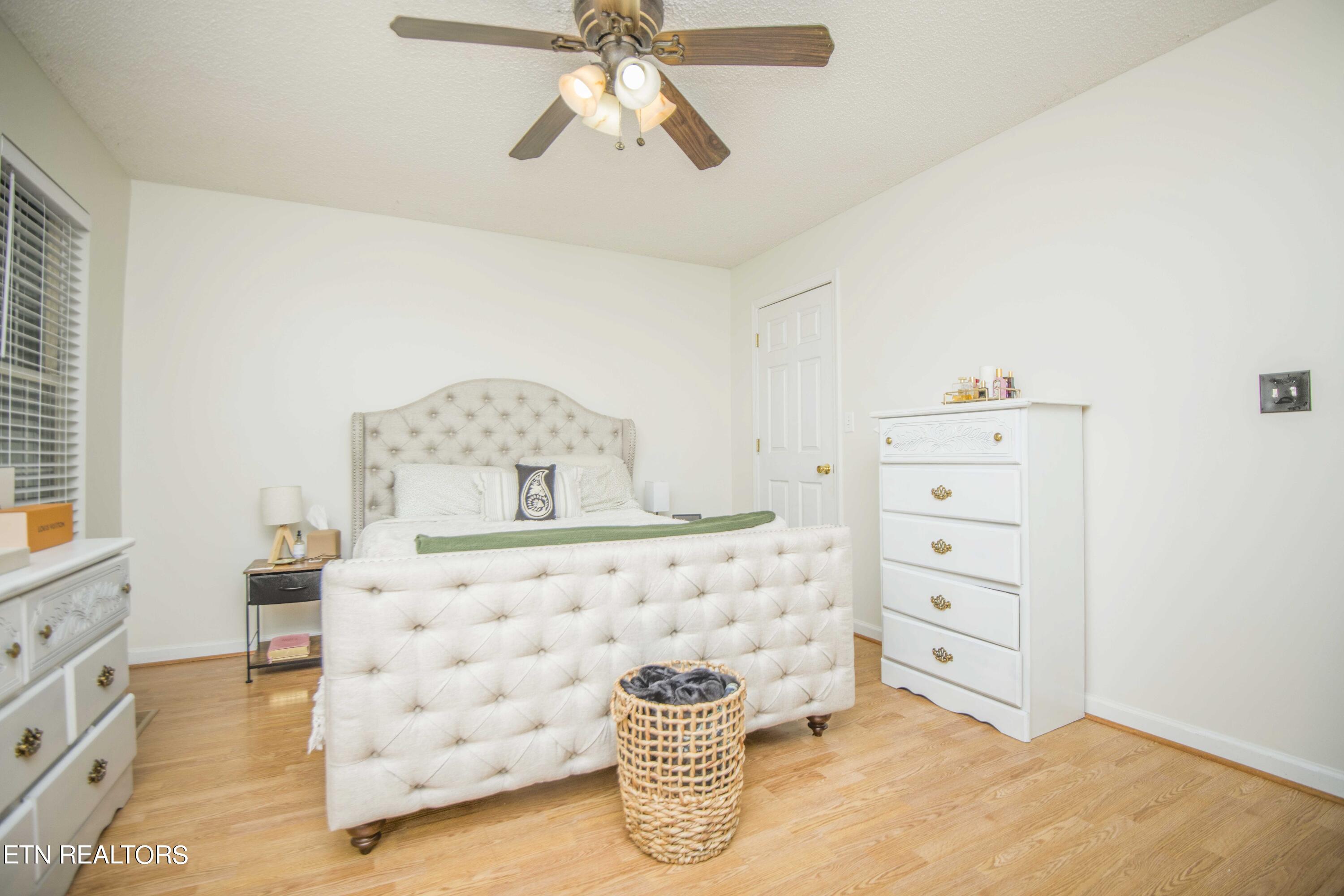 689 Mahoney Road Oliver Springs TN 37840