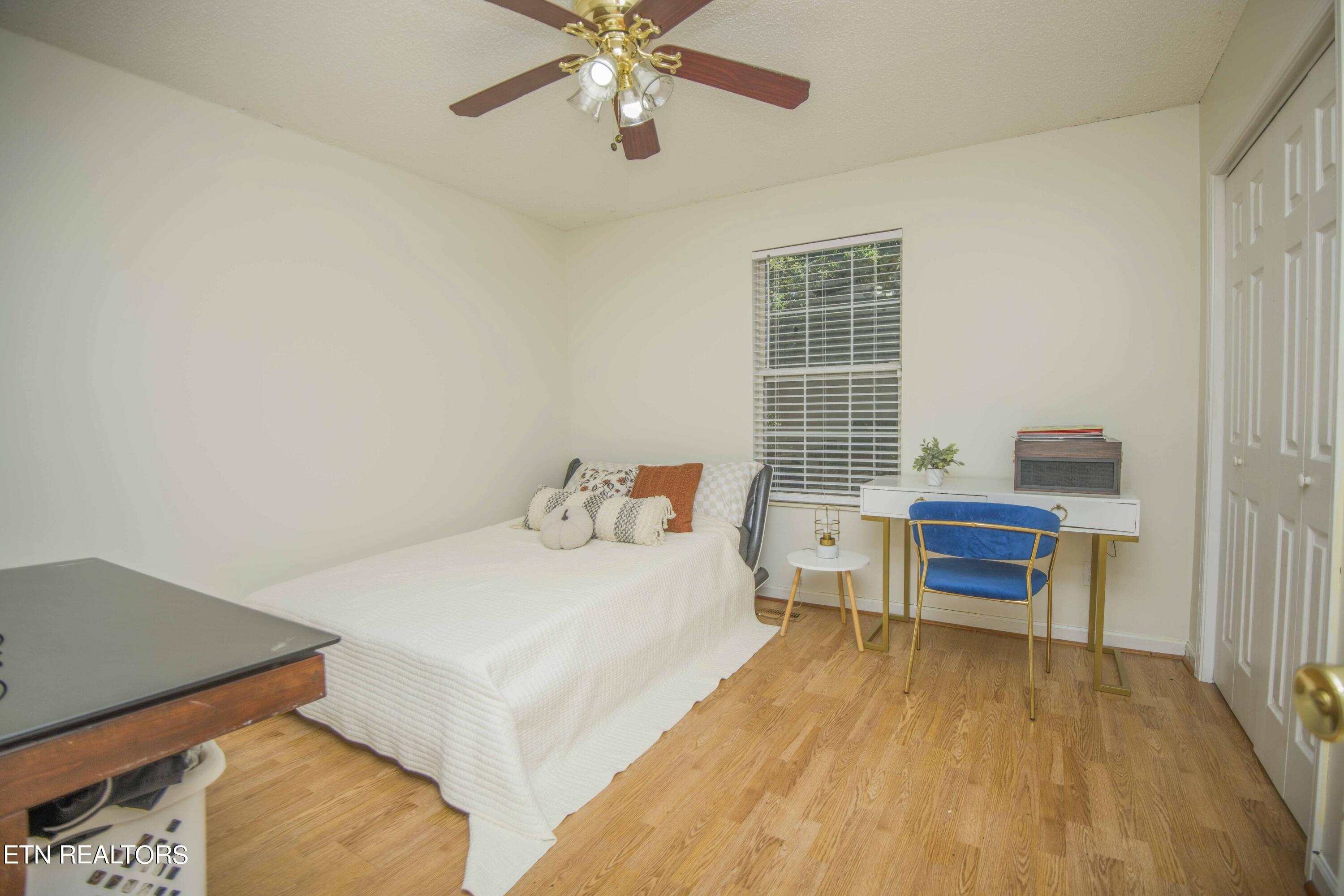 689 Mahoney Road Oliver Springs TN 37840