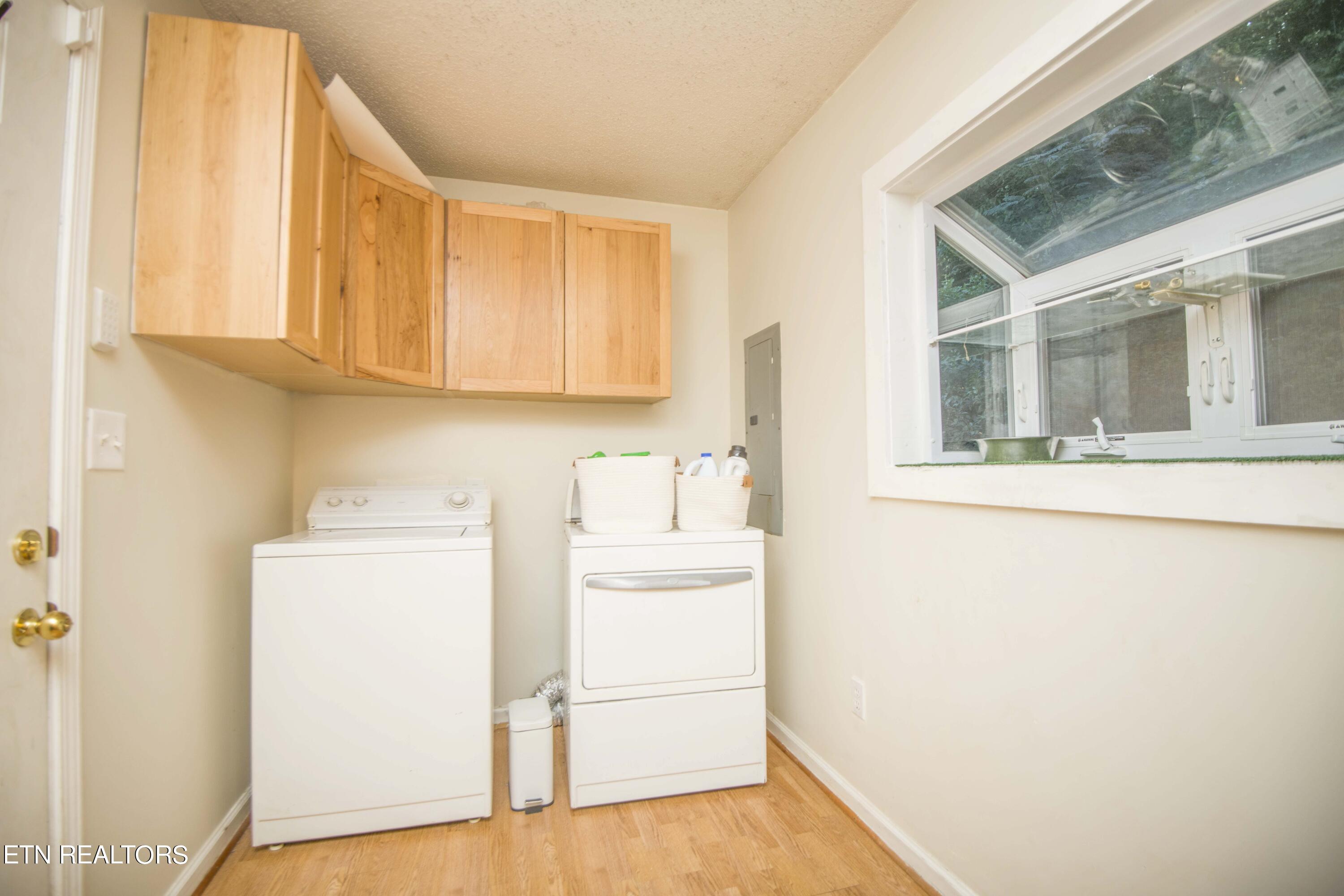 689 Mahoney Road Oliver Springs TN 37840