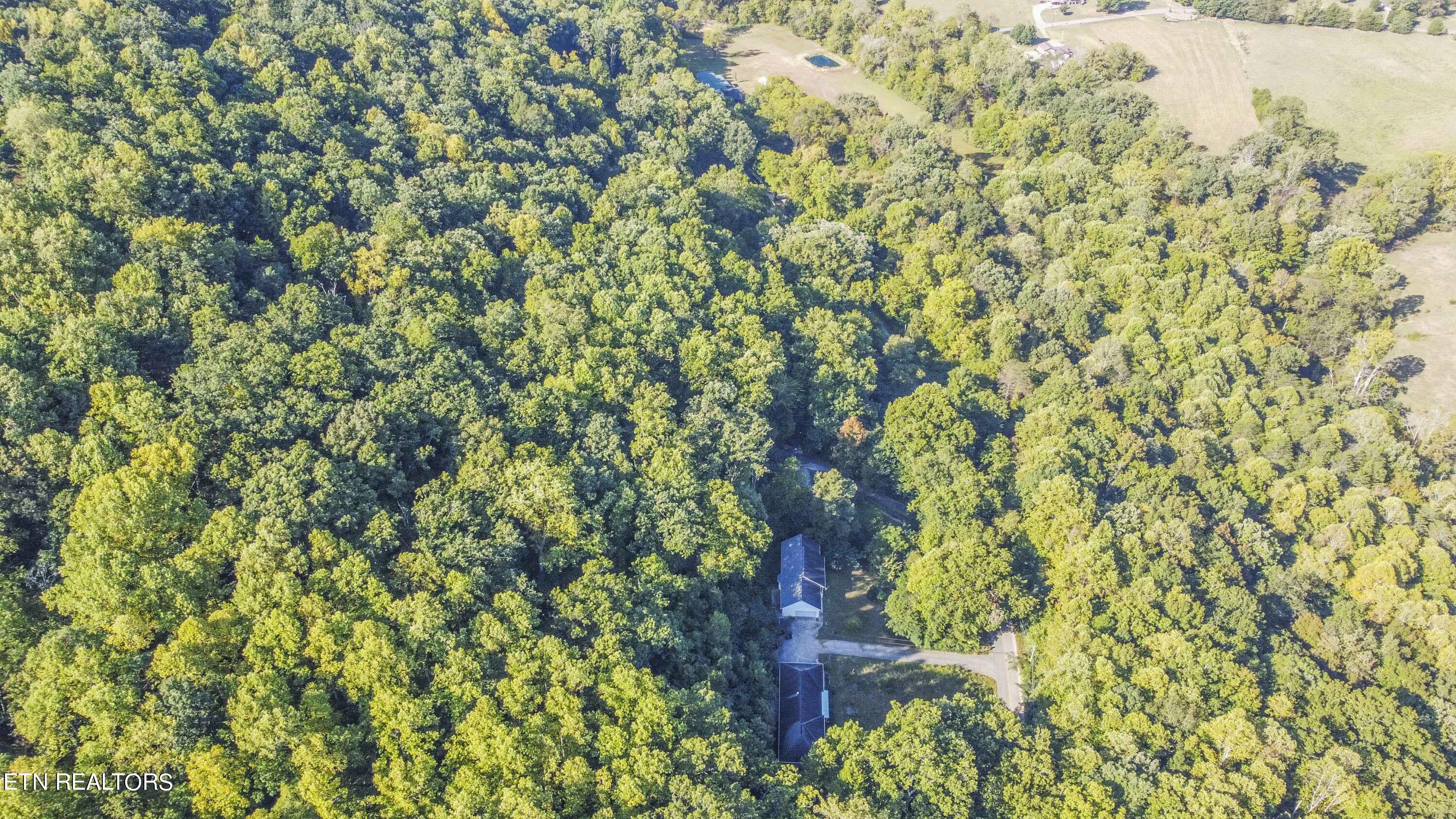 689 Mahoney Road Oliver Springs TN 37840