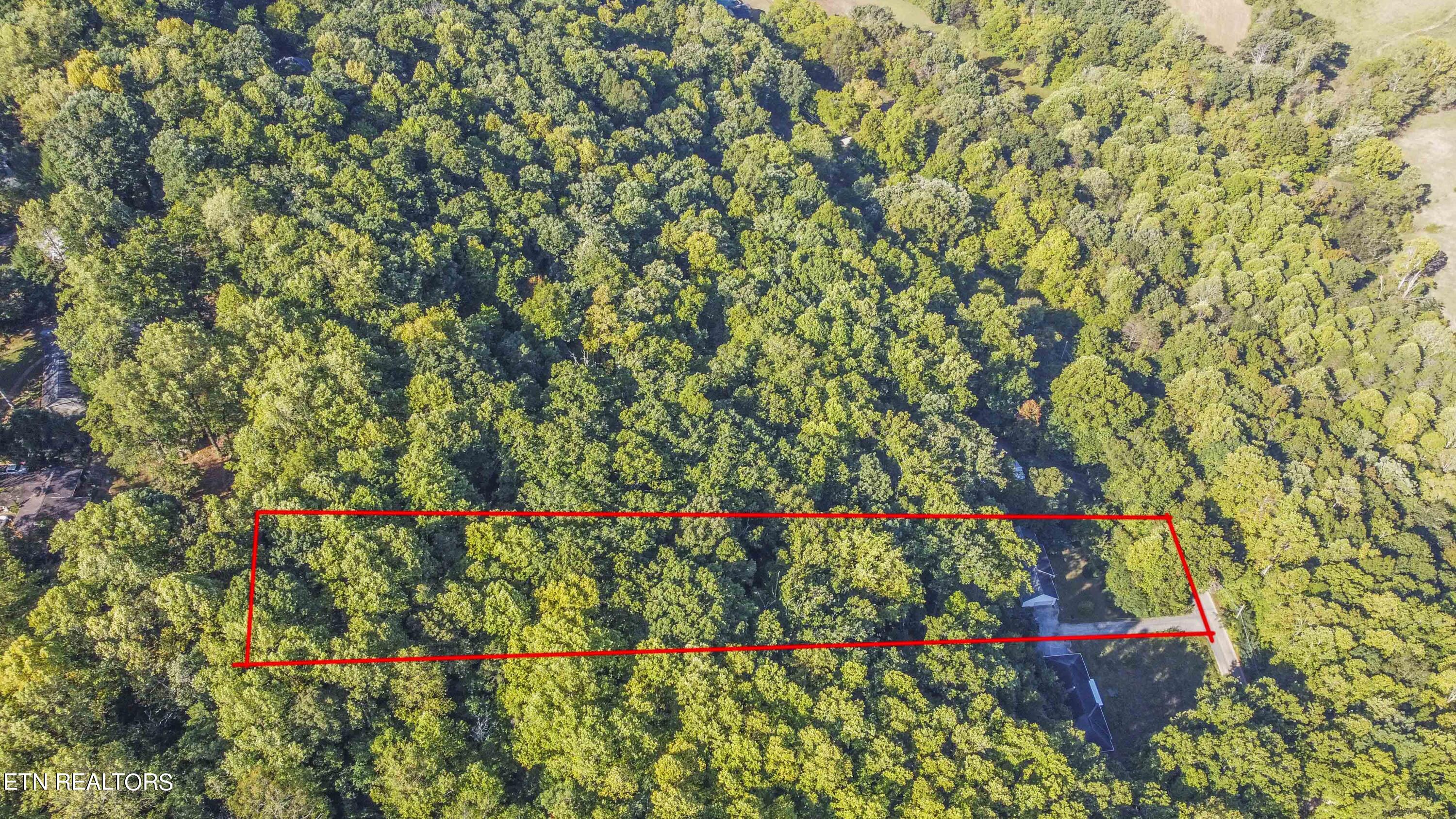 689 Mahoney Road Oliver Springs TN 37840