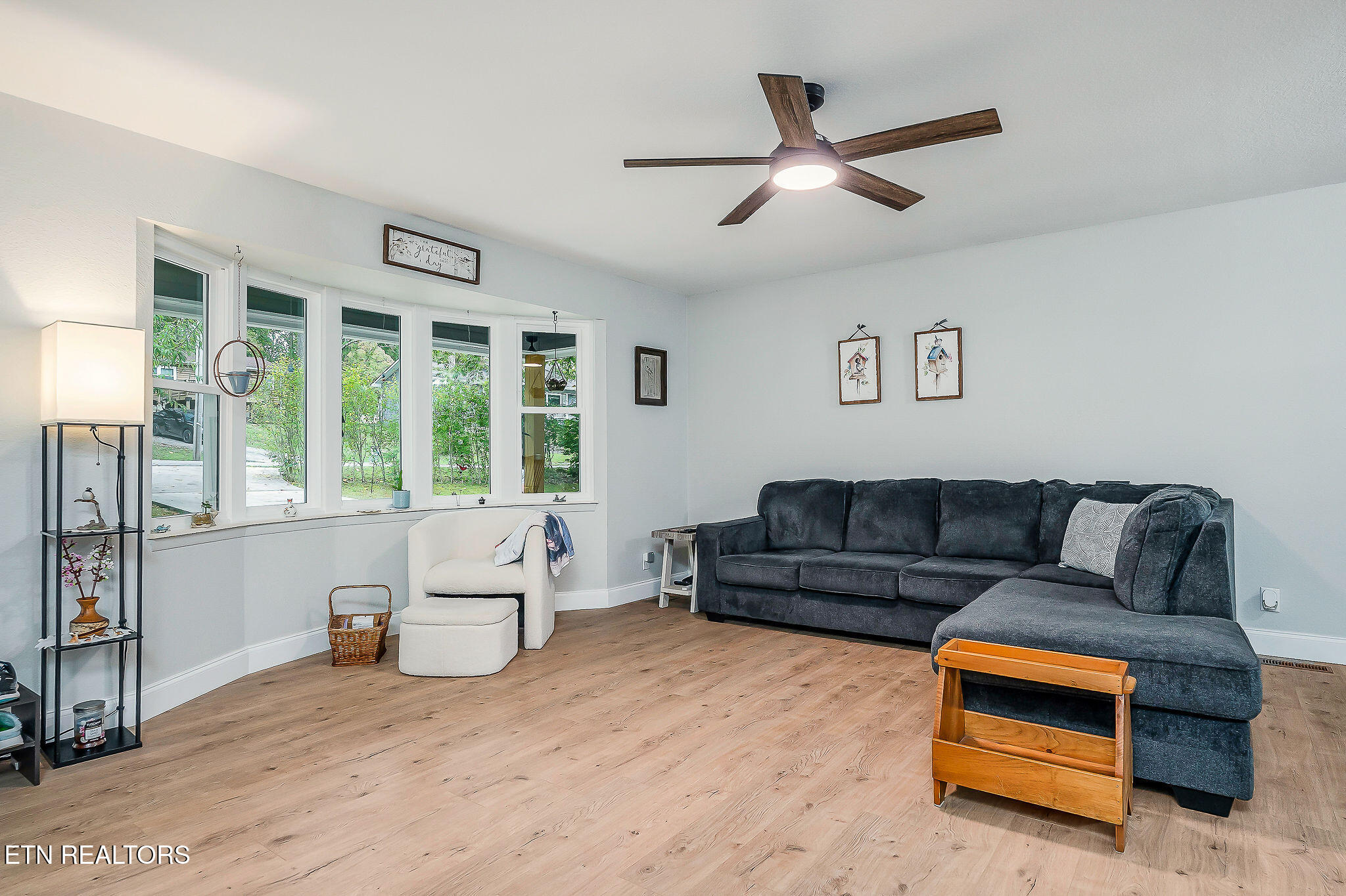 155 Lakeshire Drive Crossville TN 38558