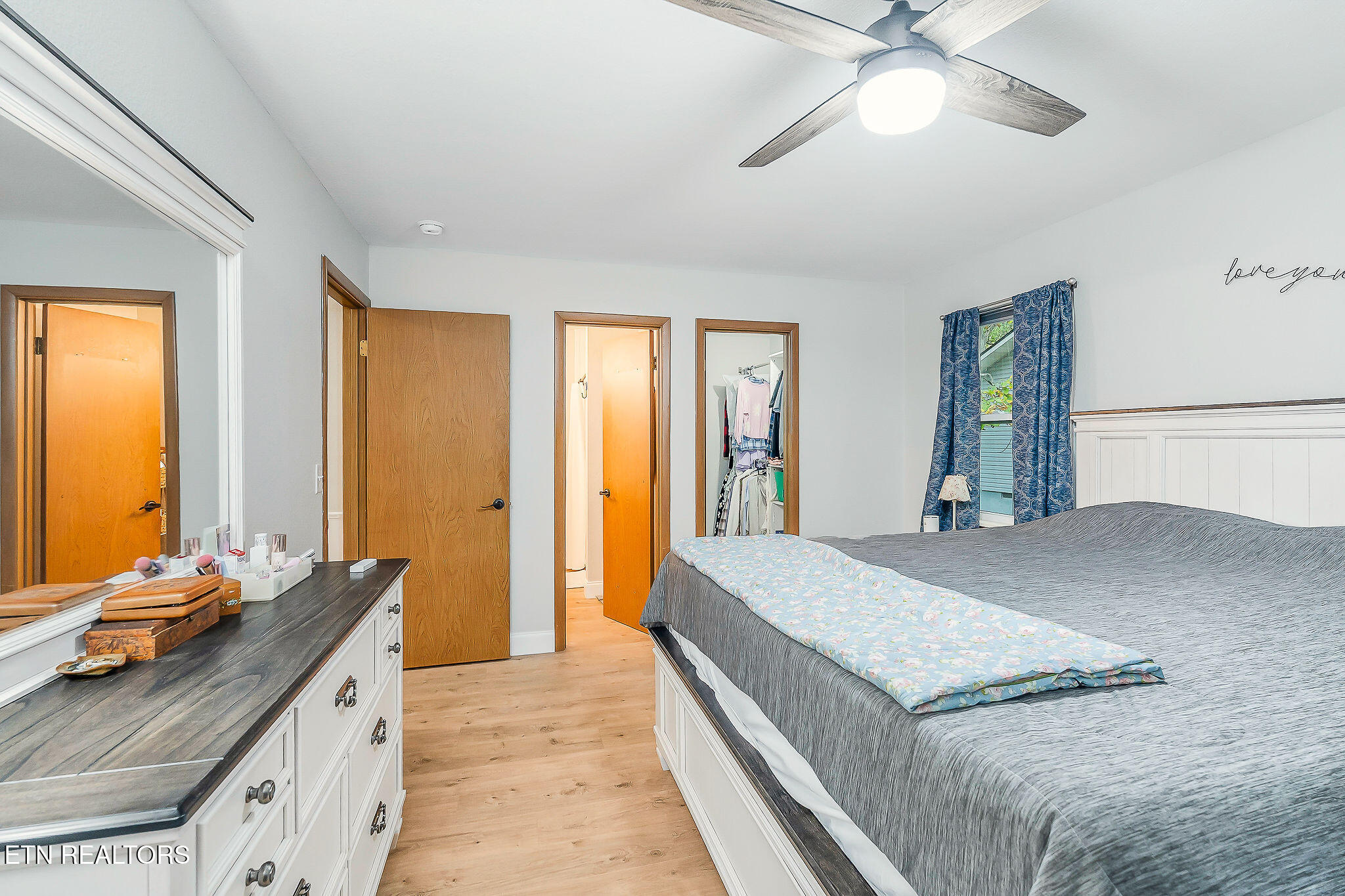 155 Lakeshire Drive Crossville TN 38558