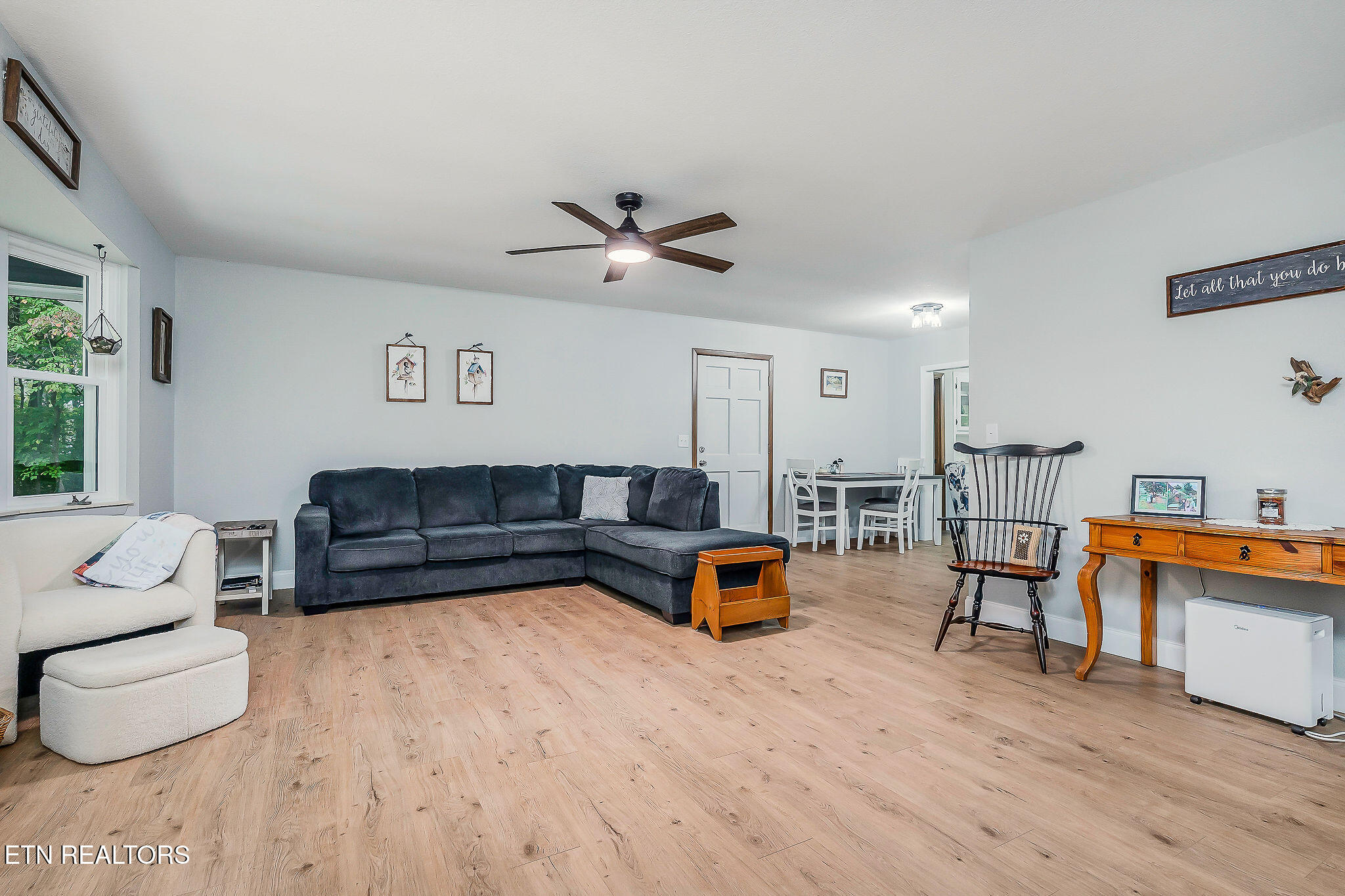 155 Lakeshire Drive Crossville TN 38558