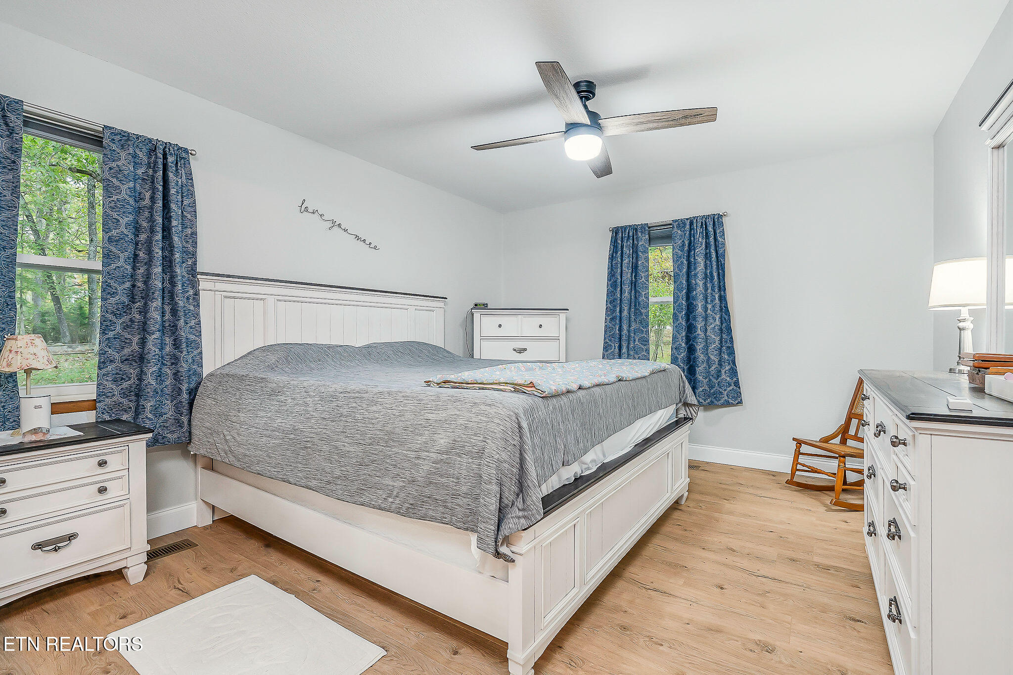 155 Lakeshire Drive Crossville TN 38558