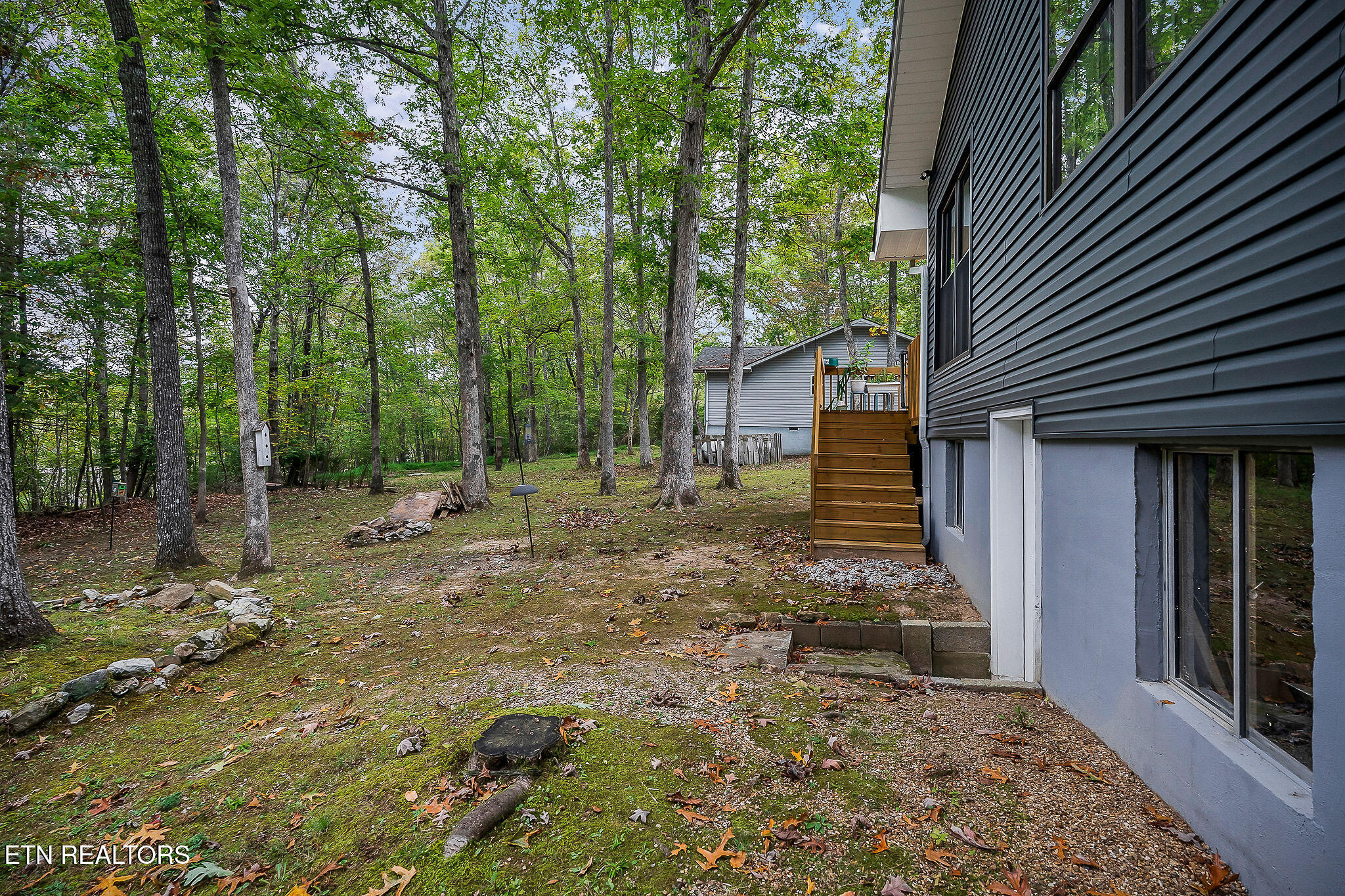 155 Lakeshire Drive Crossville TN 38558