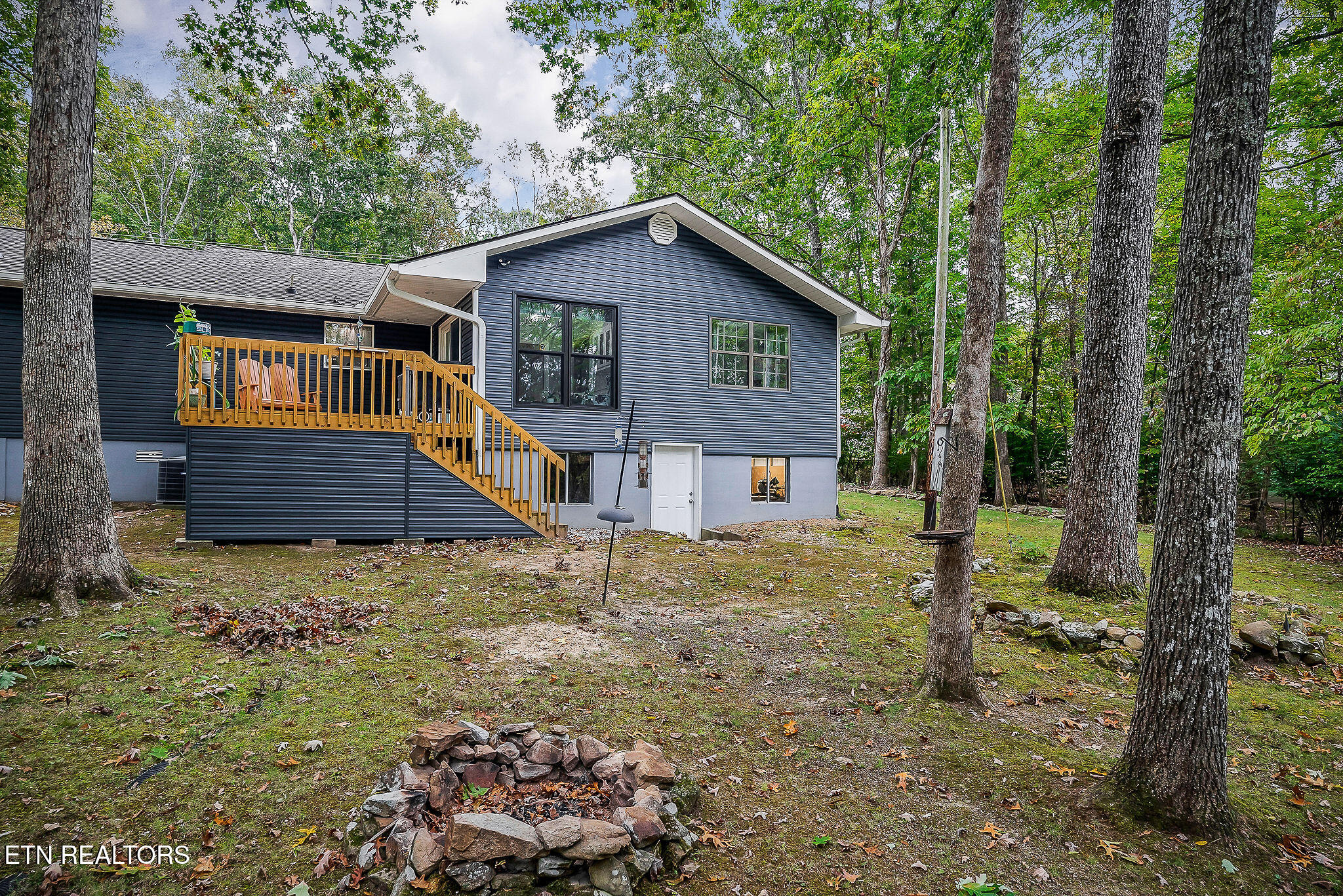 155 Lakeshire Drive Crossville TN 38558