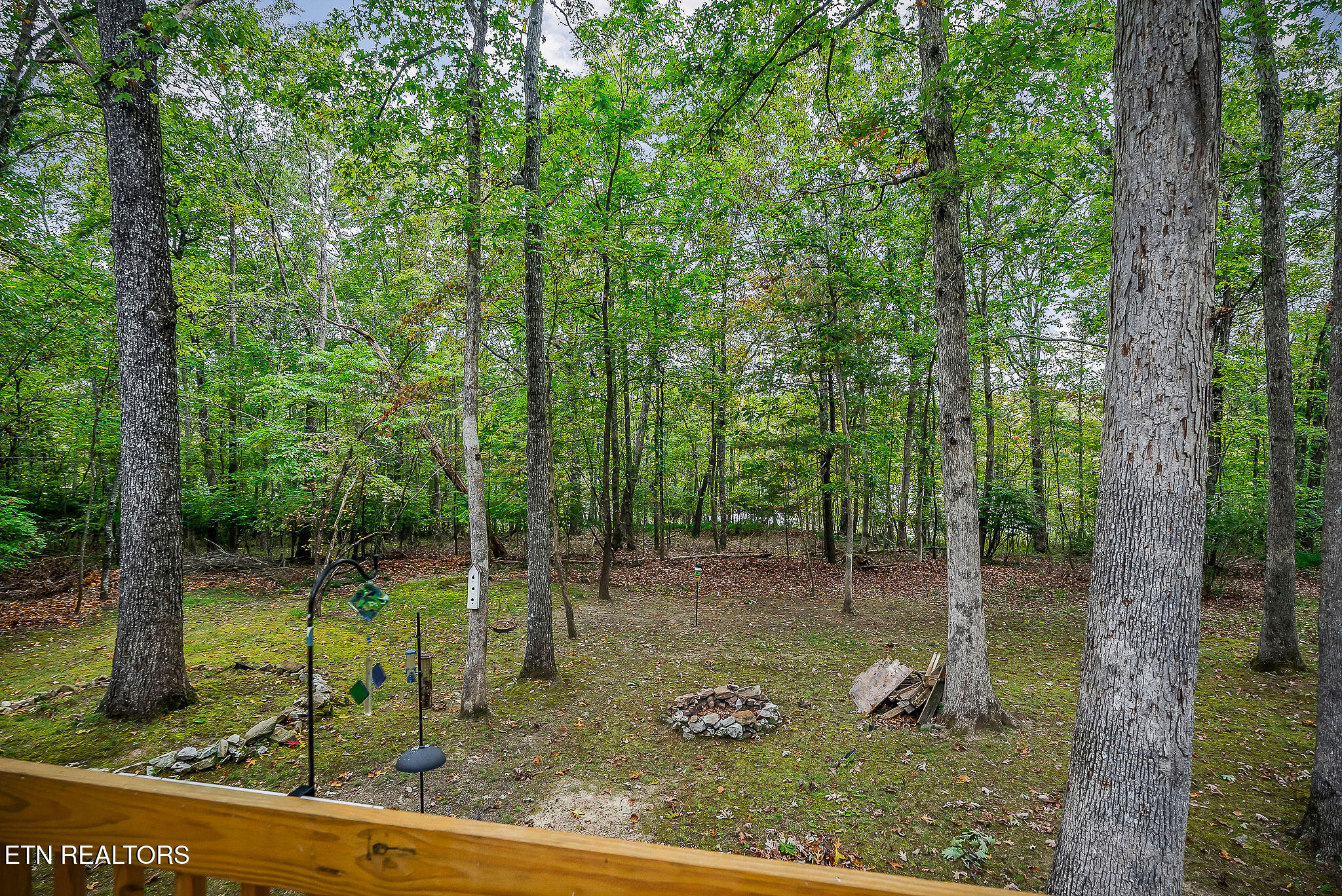 155 Lakeshire Drive Crossville TN 38558